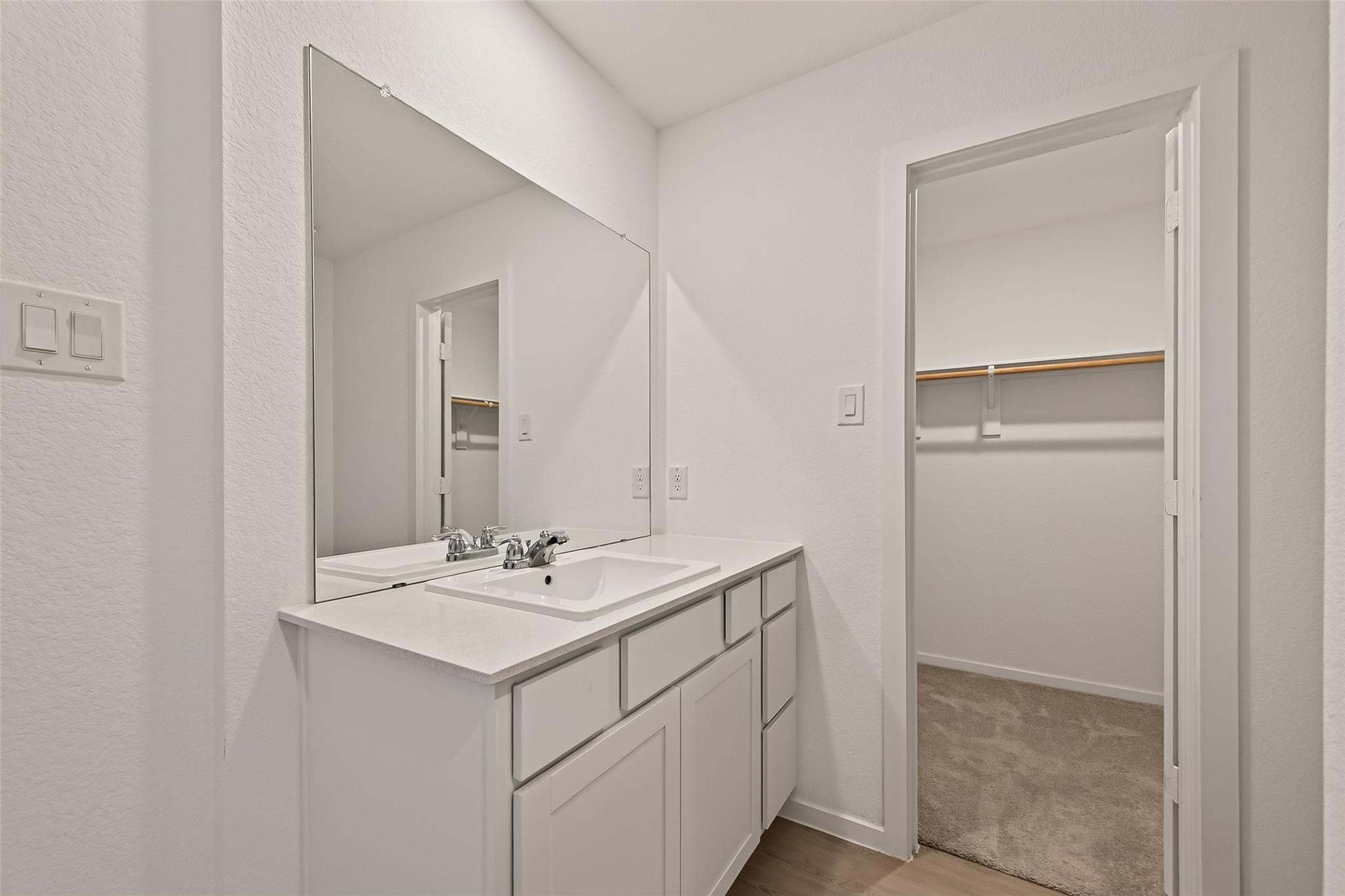 7814 Lavender Jade Drive Property Photo 20