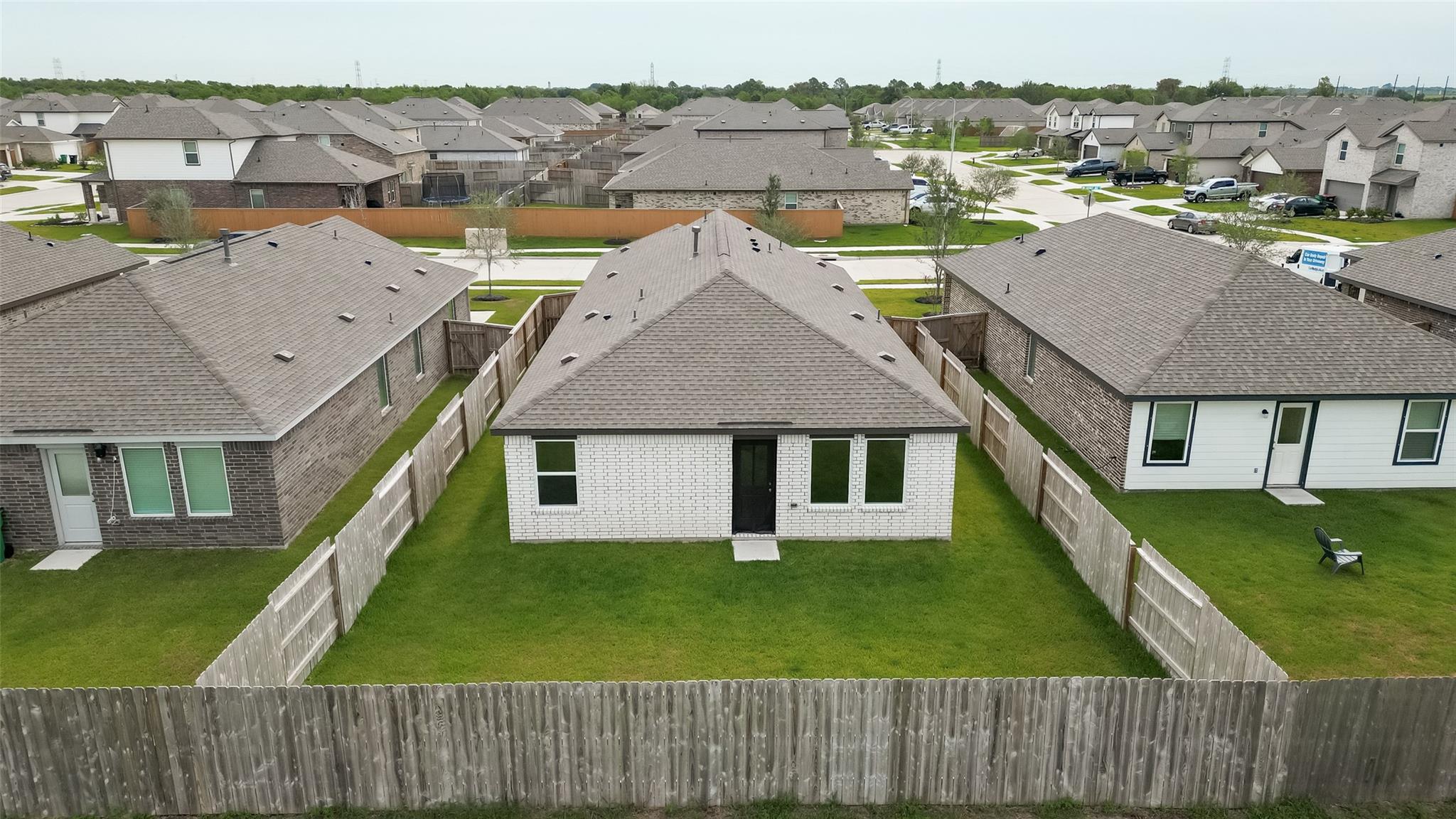 7814 Lavender Jade Drive Property Photo 27