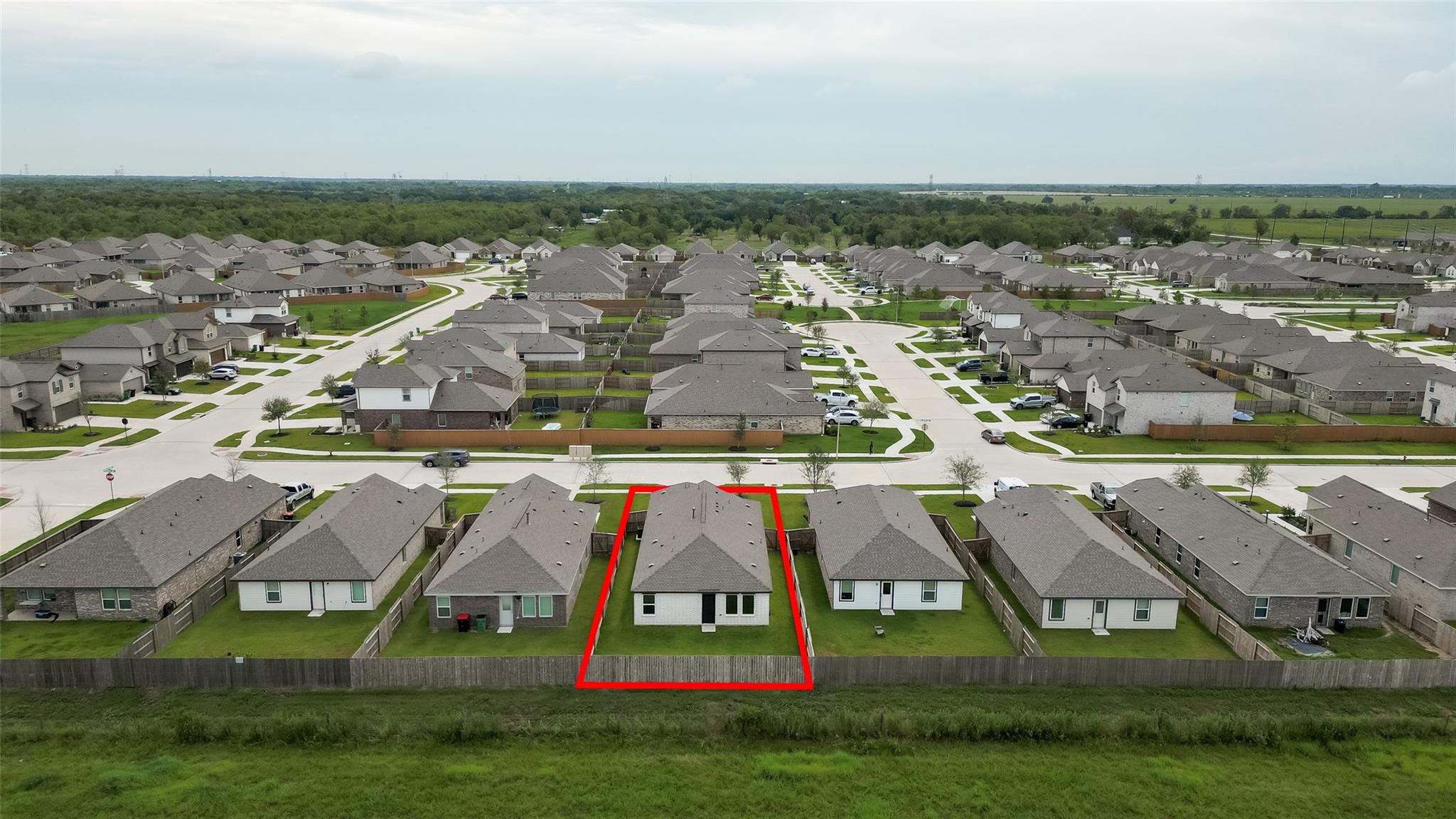 7814 Lavender Jade Drive Property Photo 31