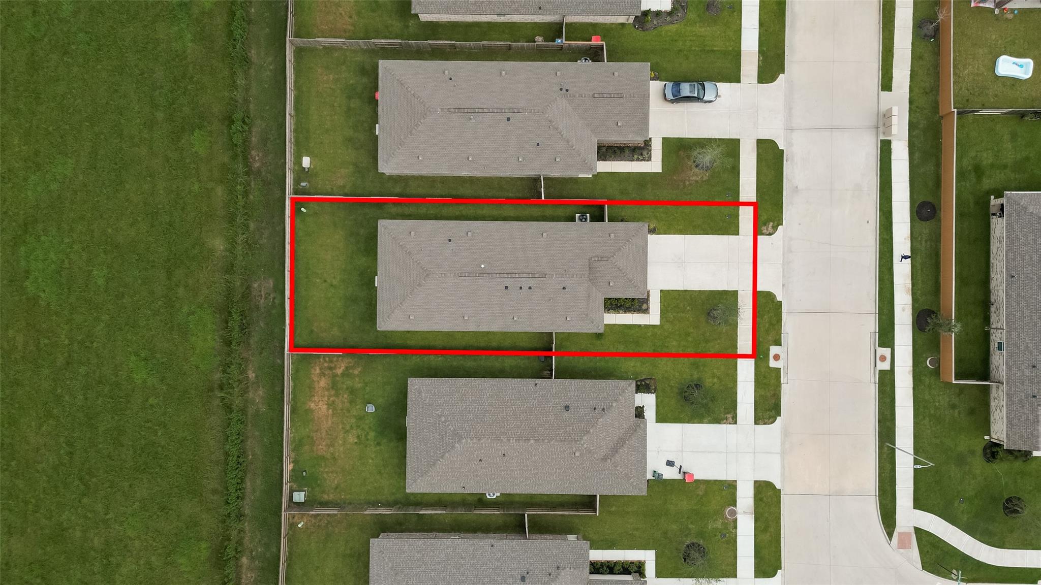7814 Lavender Jade Drive Property Photo 32