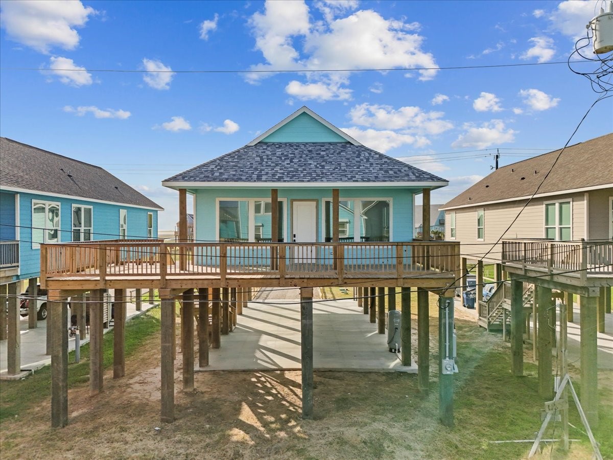 4828 Bluewater Property Photo 1