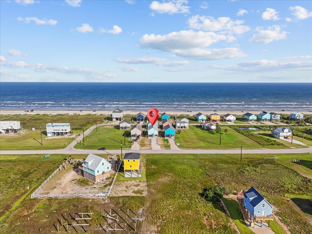 4828 Bluewater Property Photo 4