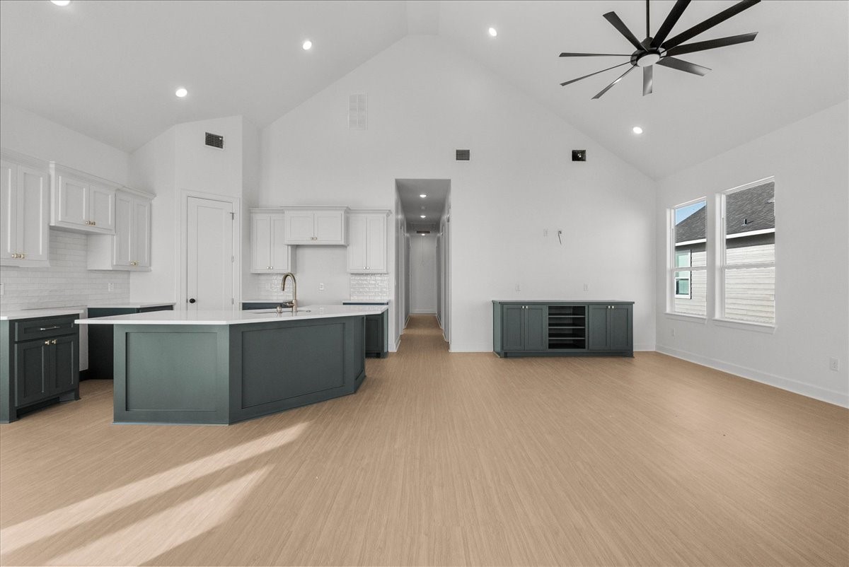 4828 Bluewater Property Photo 8
