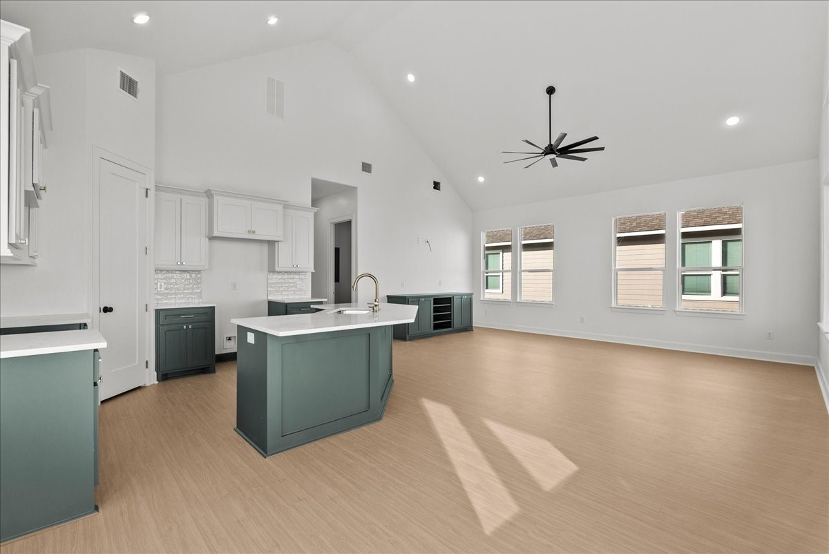 4828 Bluewater Property Photo 9