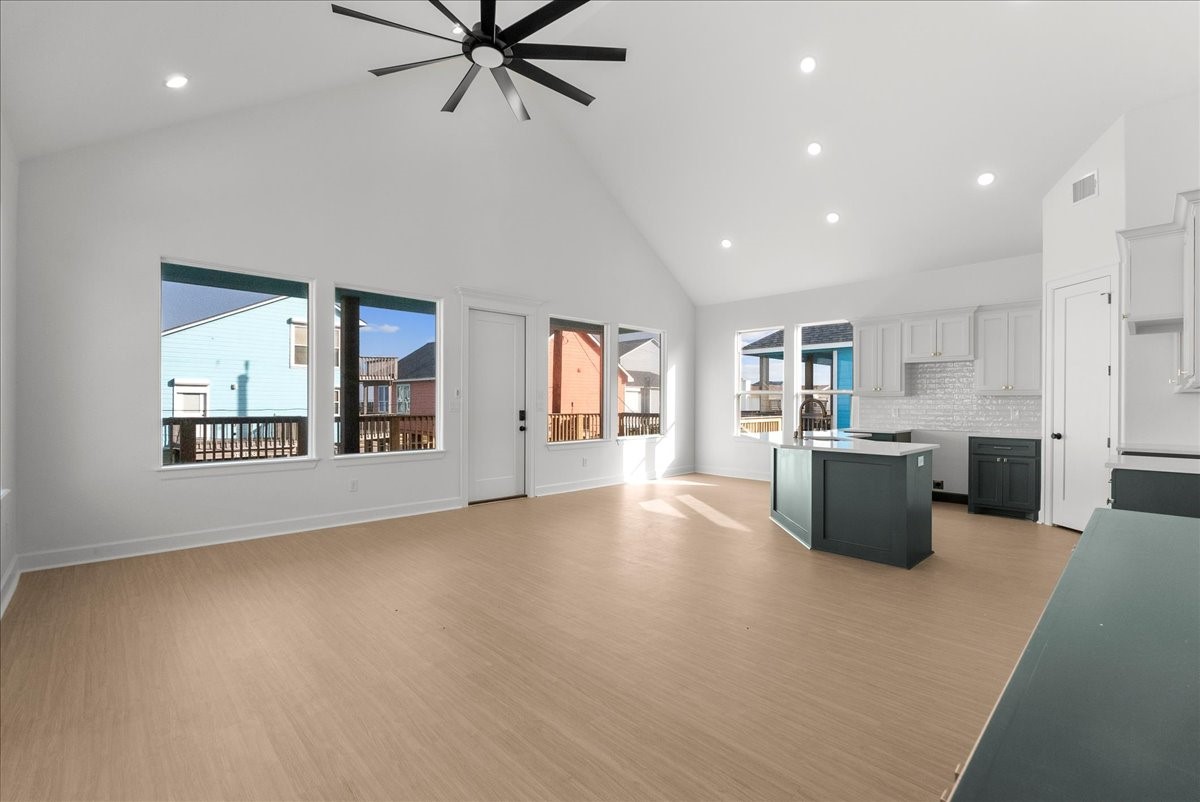 4828 Bluewater Property Photo 10
