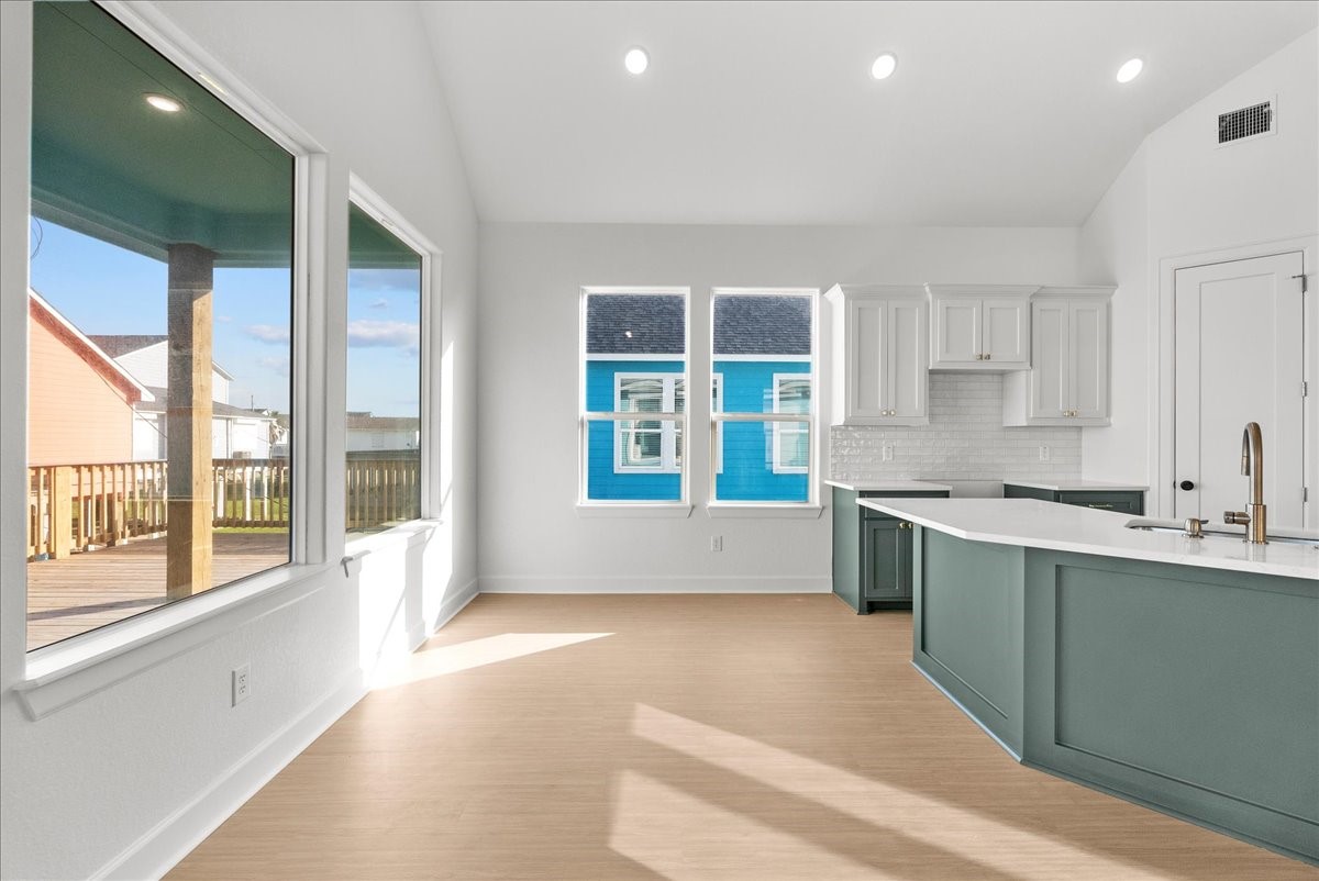 4828 Bluewater Property Photo 11