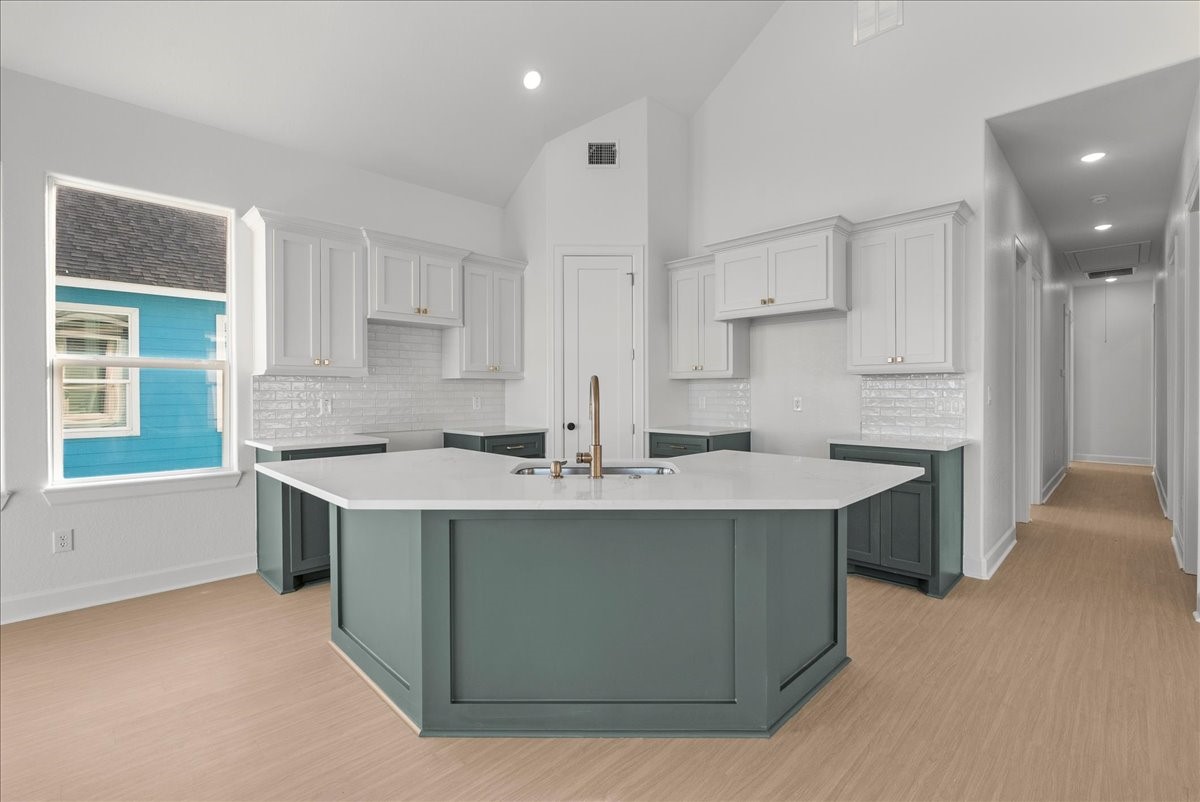 4828 Bluewater Property Photo 12