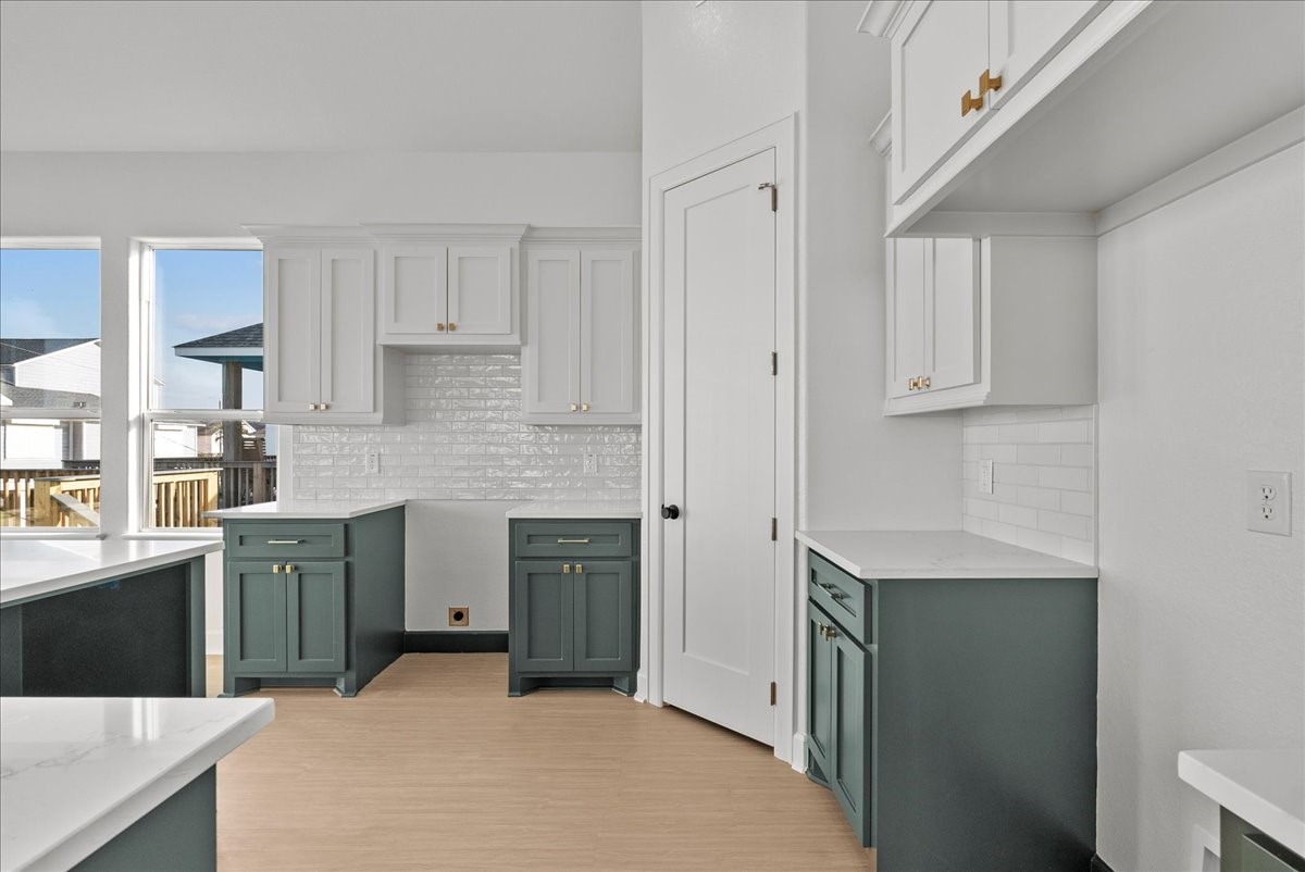 4828 Bluewater Property Photo 14