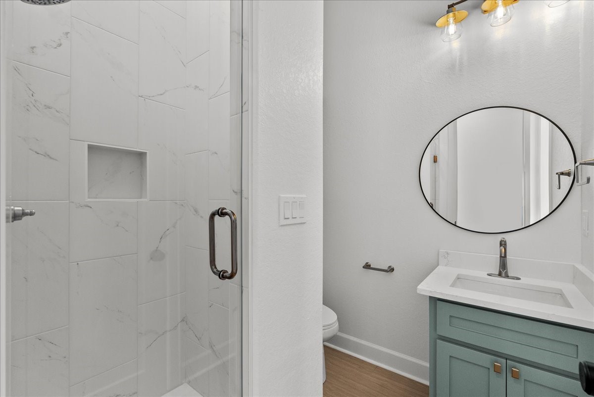 4828 Bluewater Property Photo 16