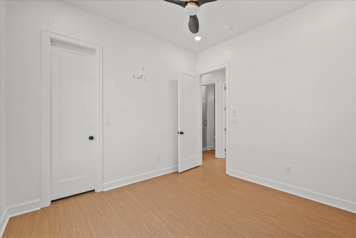 4828 Bluewater Property Photo 17