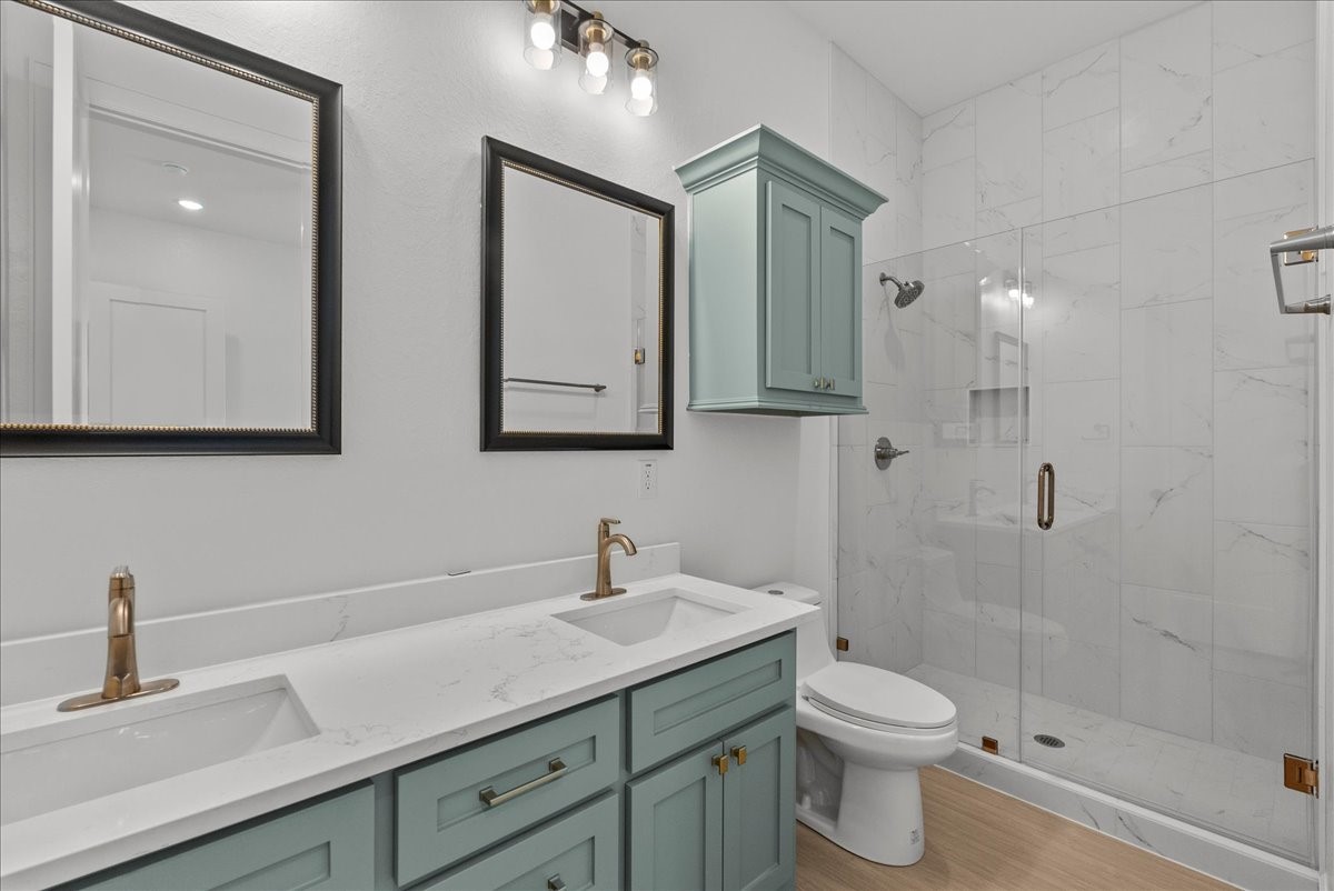 4828 Bluewater Property Photo 18
