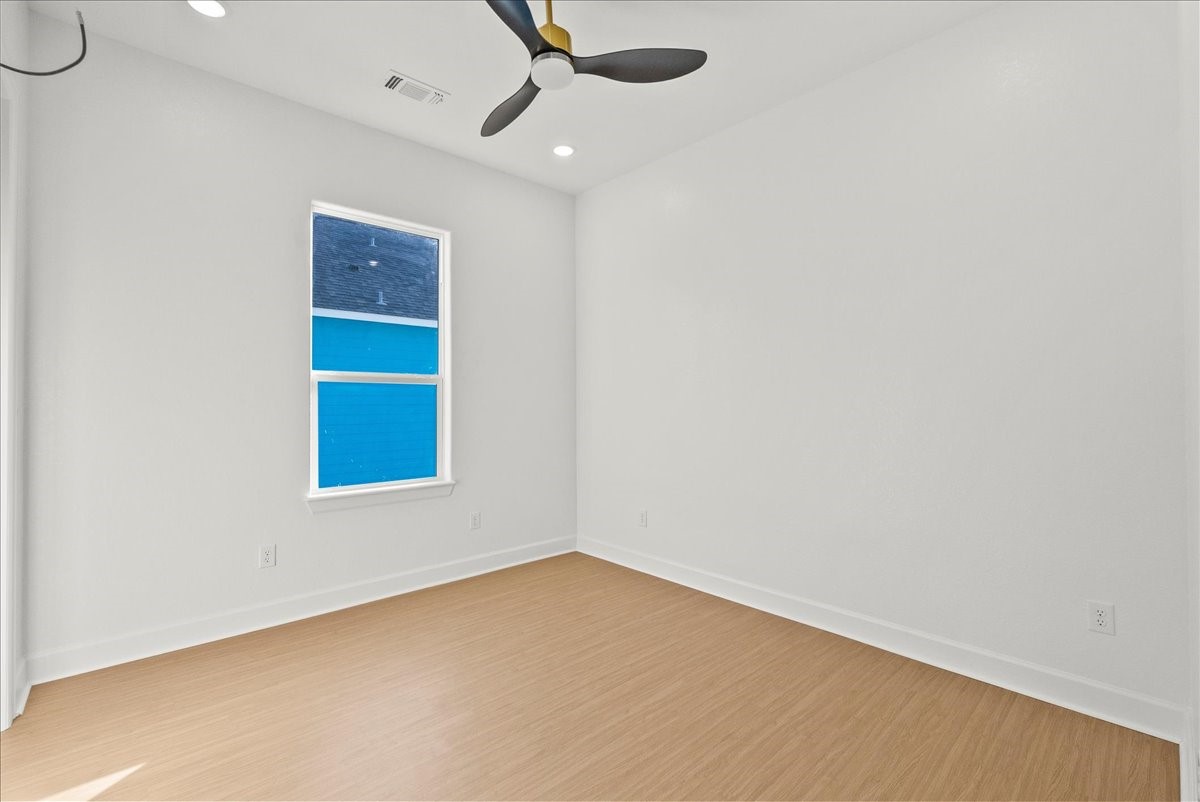 4828 Bluewater Property Photo 19