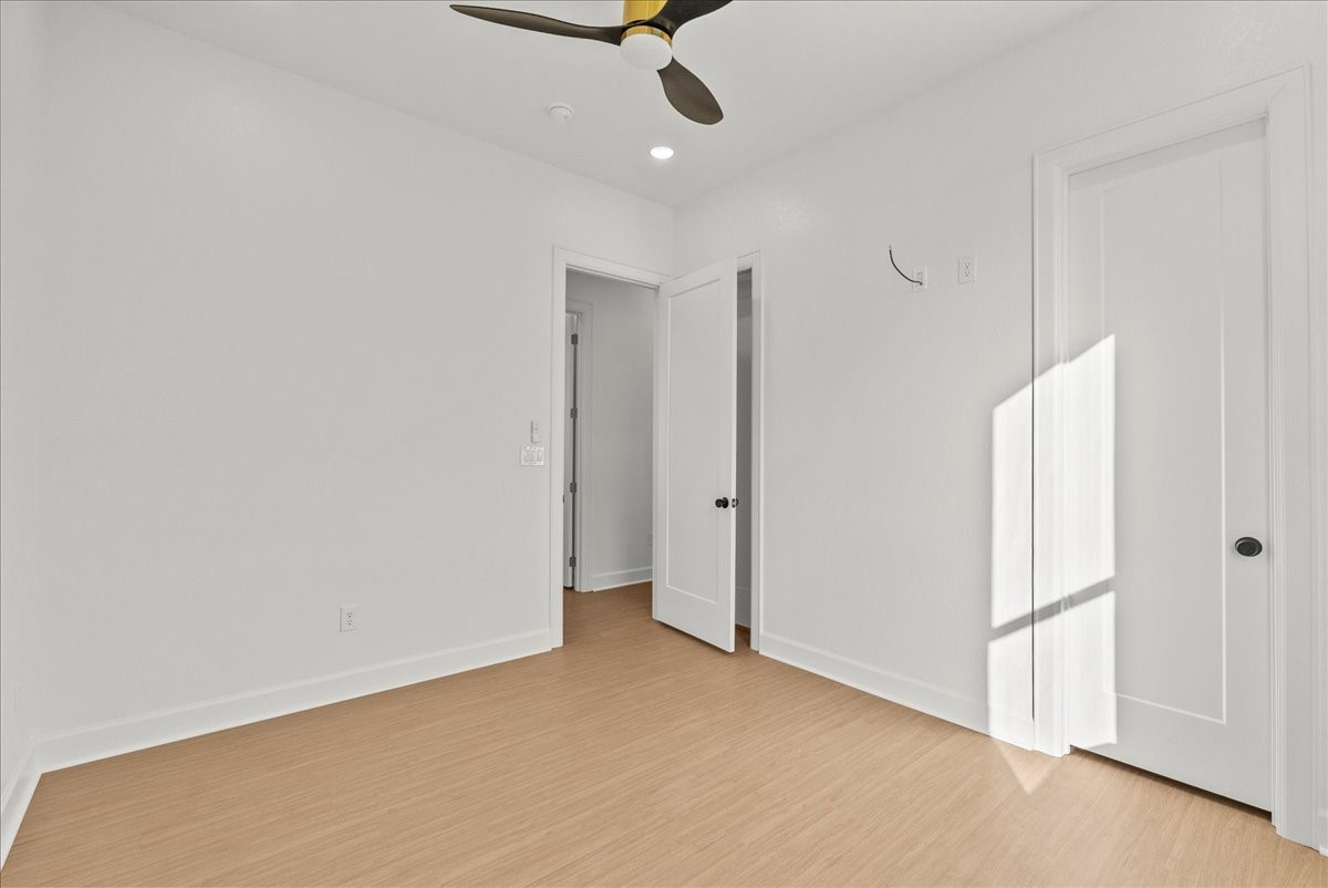 4828 Bluewater Property Photo 20