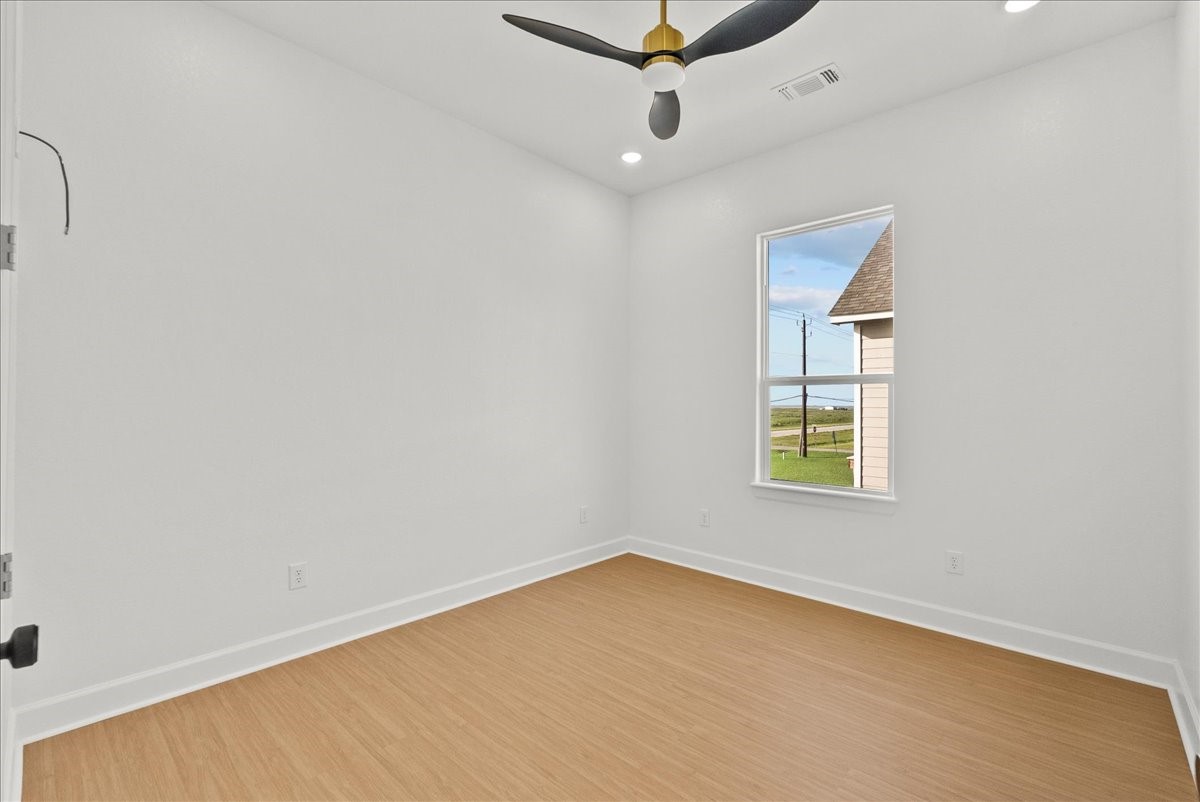4828 Bluewater Property Photo 21