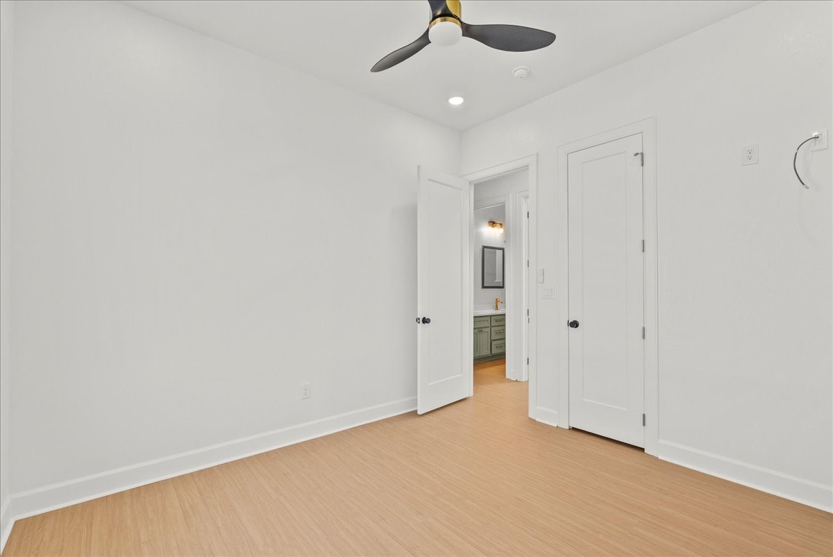 4828 Bluewater Property Photo 22