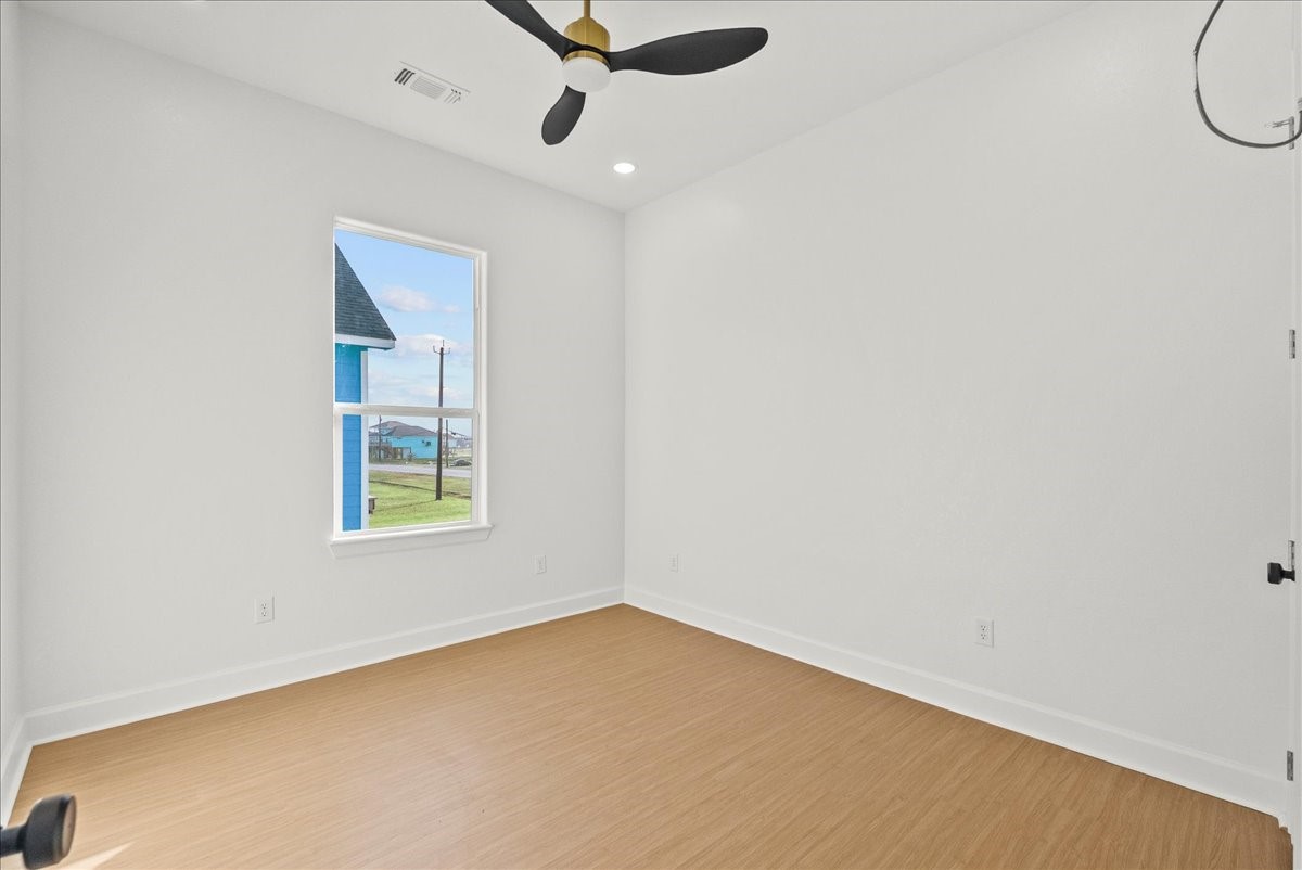 4828 Bluewater Property Photo 23