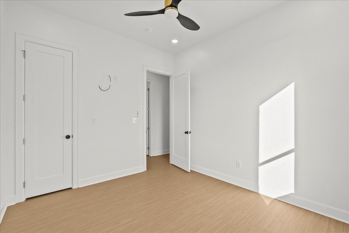 4828 Bluewater Property Photo 24