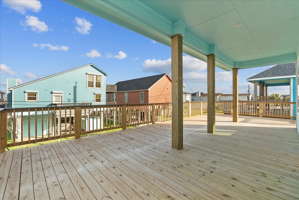 4828 Bluewater Property Photo 25