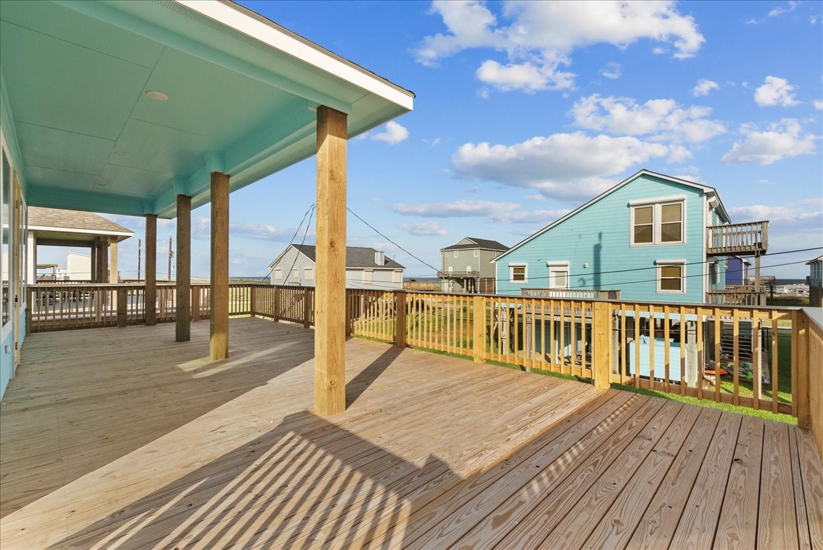 4828 Bluewater Property Photo 26