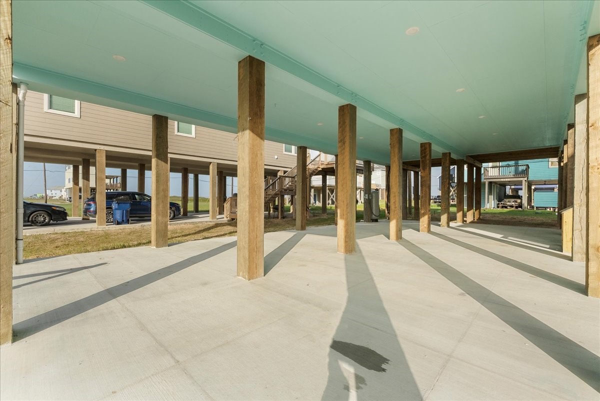 4828 Bluewater Property Photo 27