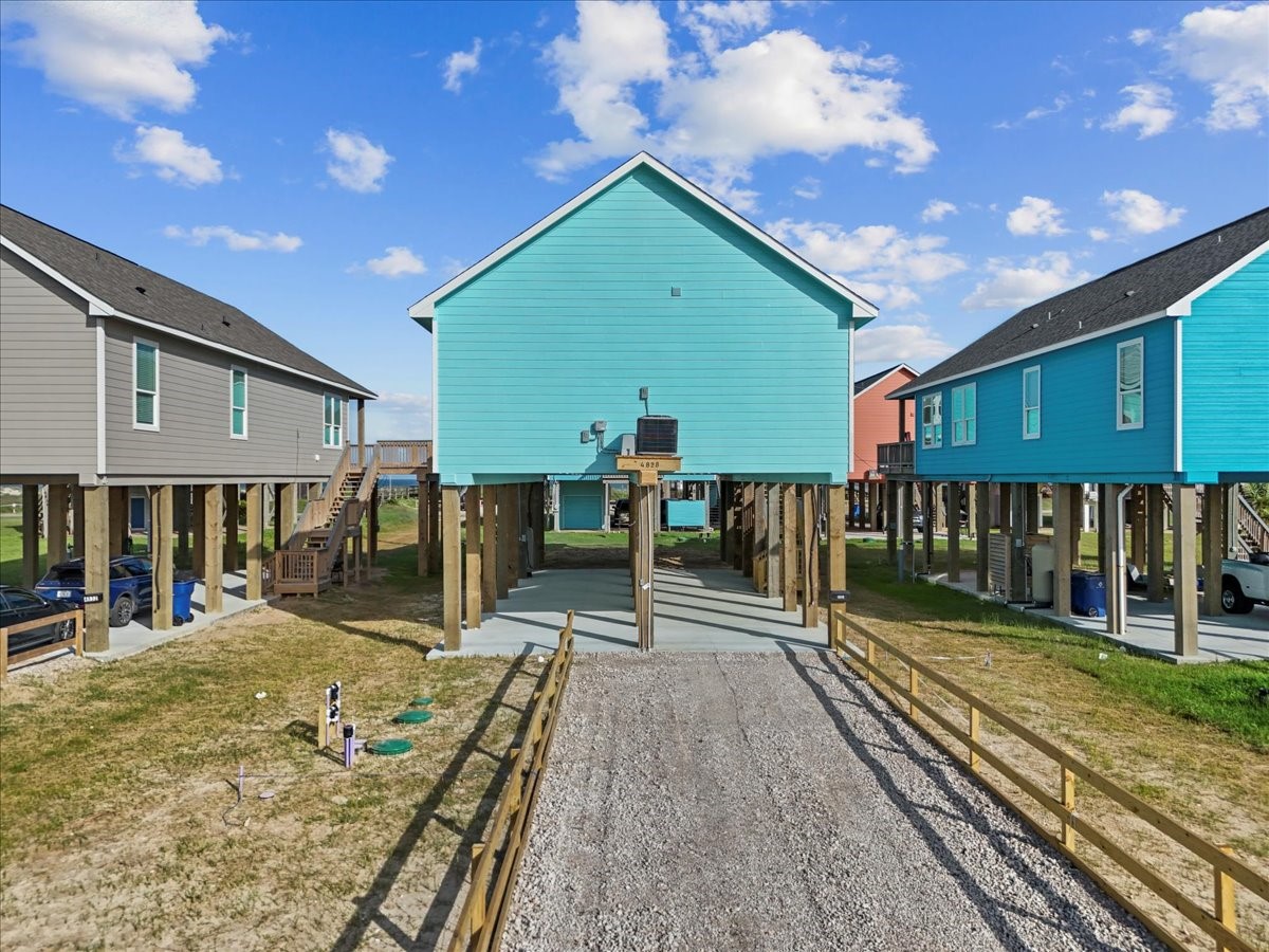 4828 Bluewater Property Photo 29