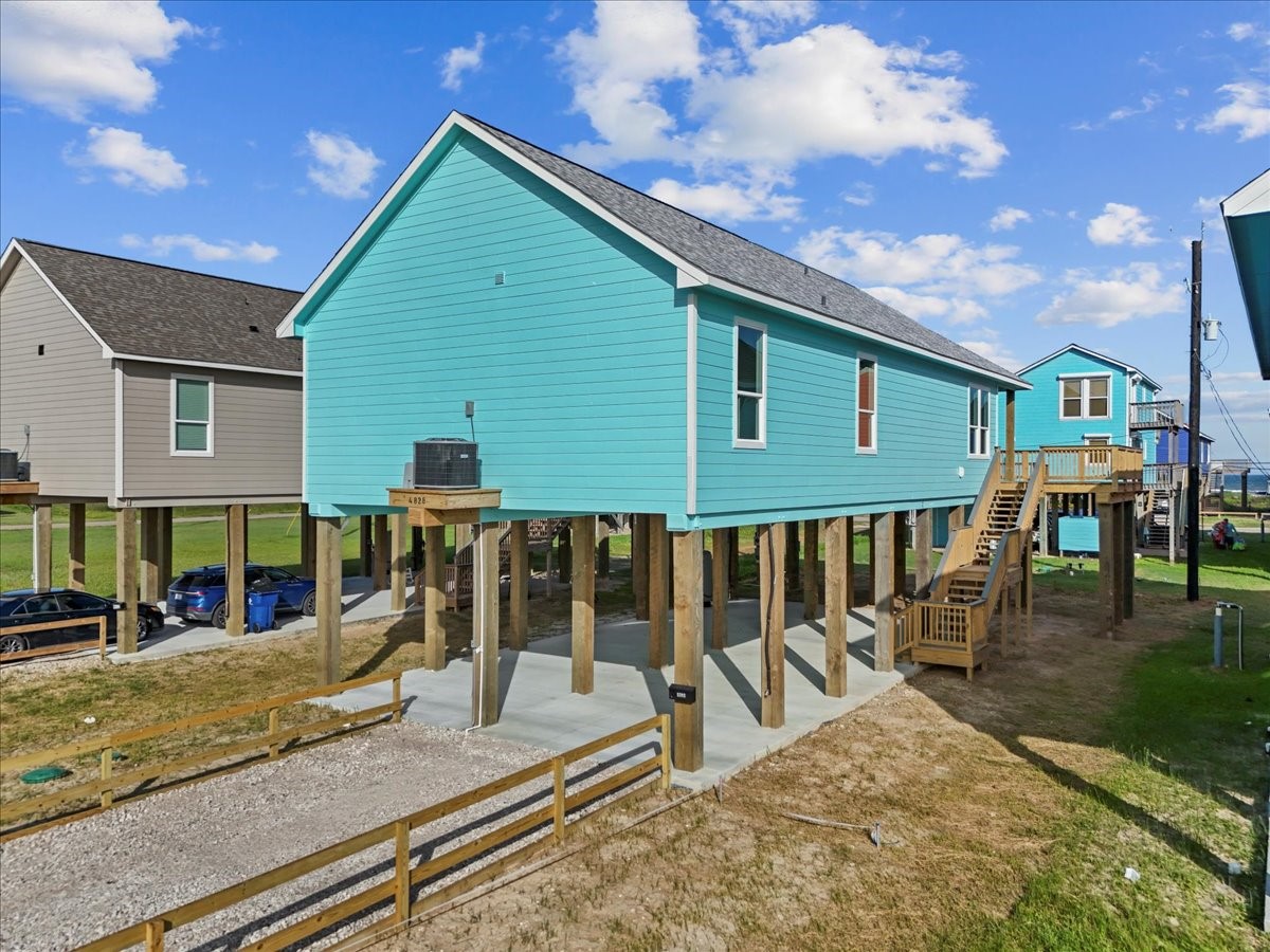 4828 Bluewater Property Photo 30