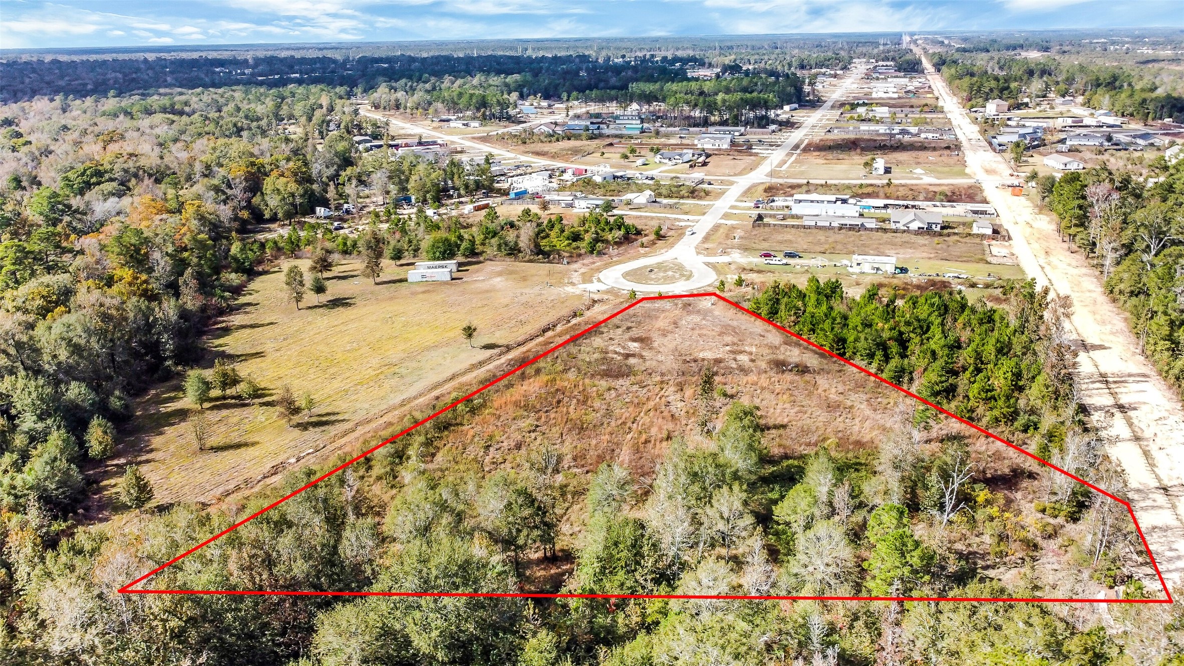 71 Road 5260 Property Photo 1