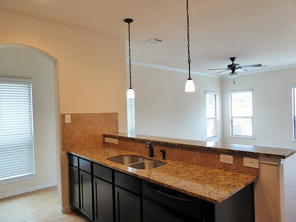 16003 Thornbill Lane Property Photo 6
