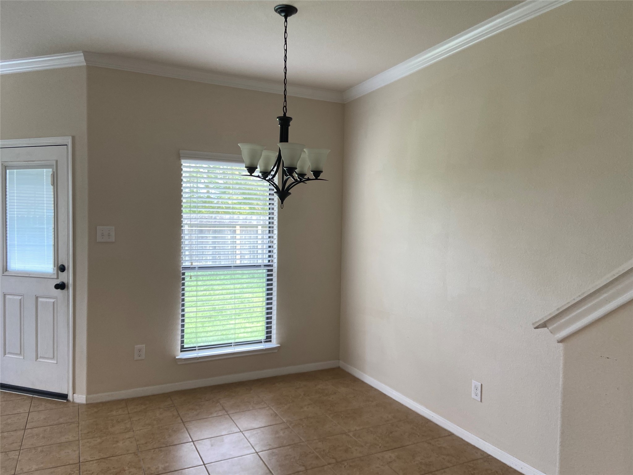 16003 Thornbill Lane Property Photo 8