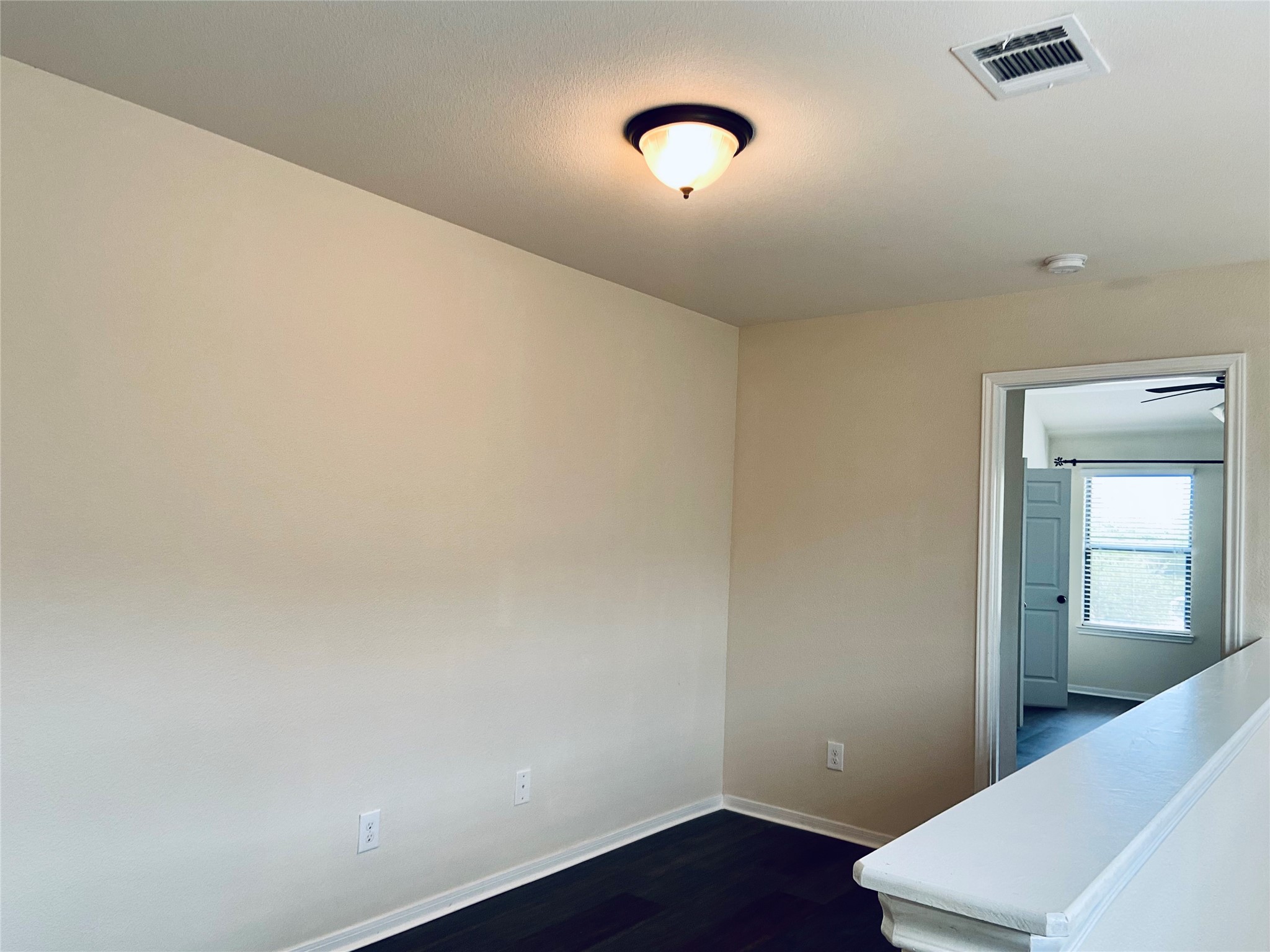 16003 Thornbill Lane Property Photo 10