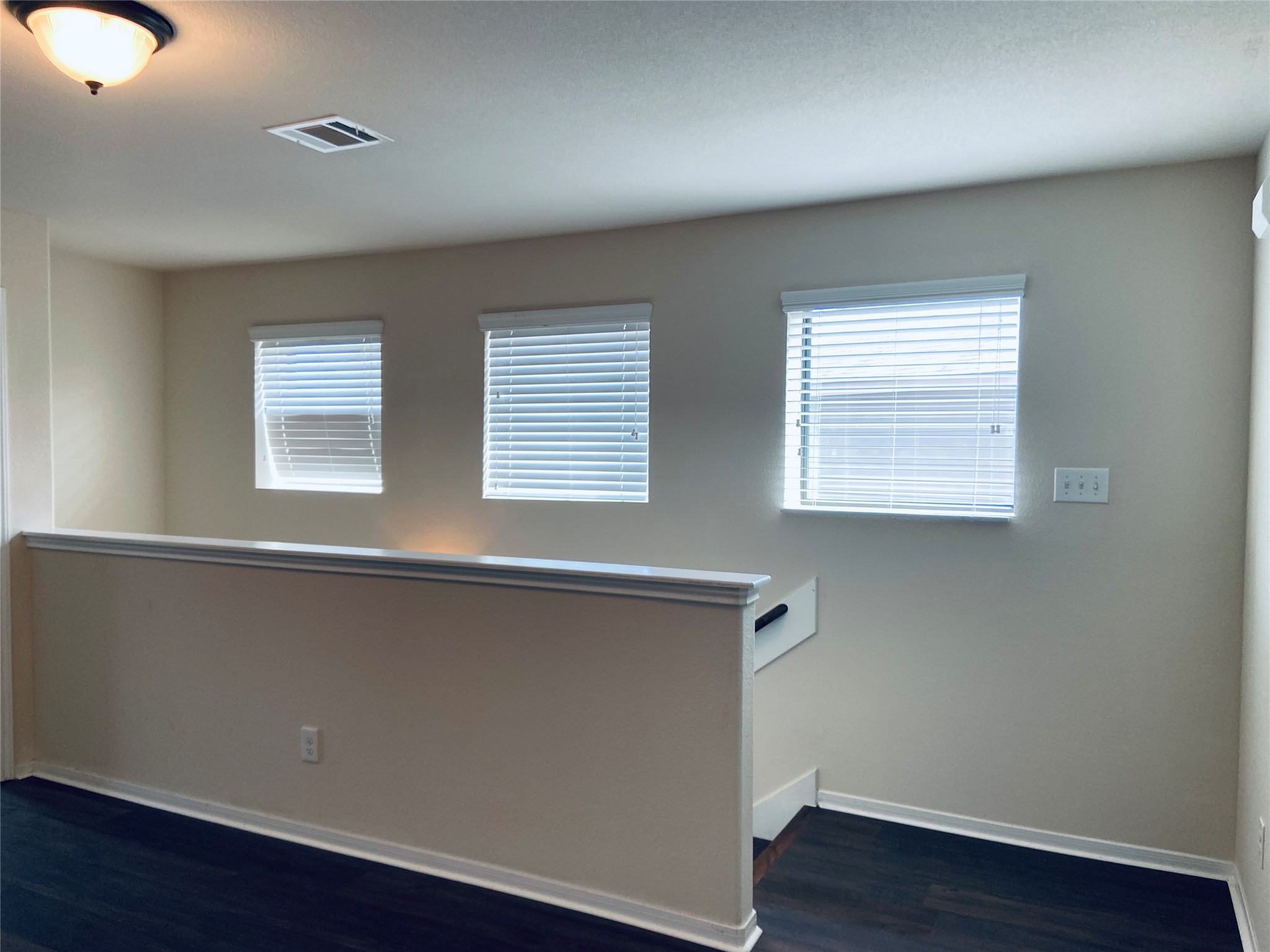 16003 Thornbill Lane Property Photo 11