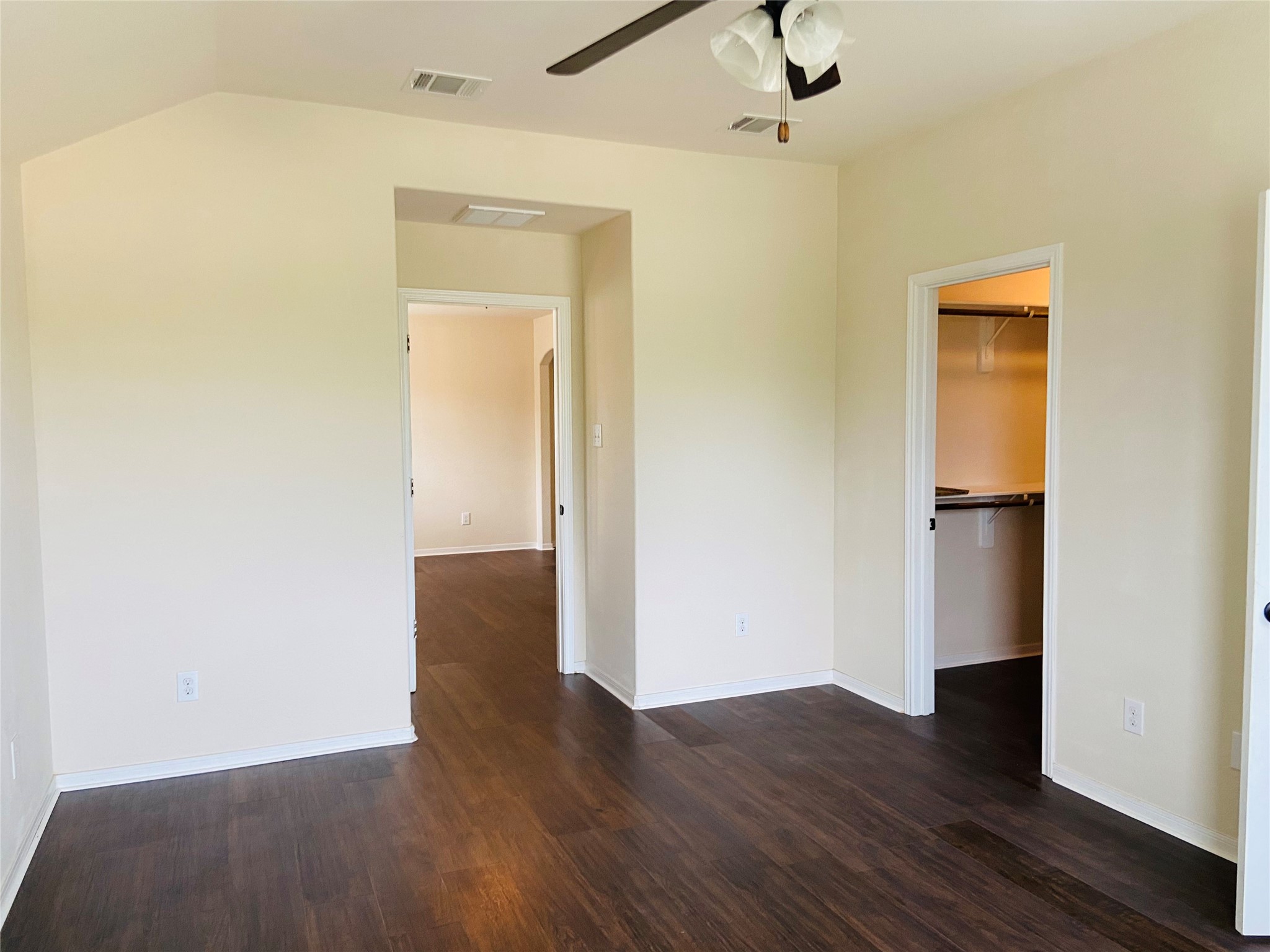 16003 Thornbill Lane Property Photo 12
