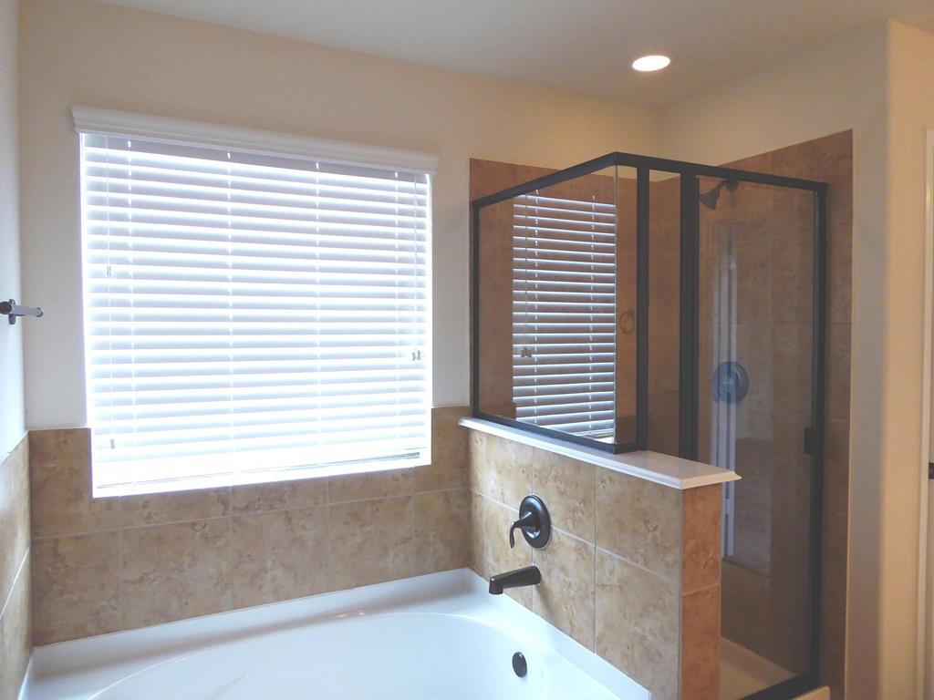 16003 Thornbill Lane Property Photo 16