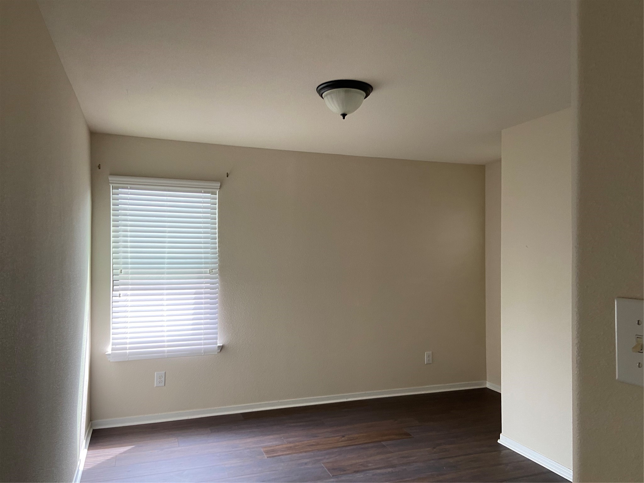 16003 Thornbill Lane Property Photo 17