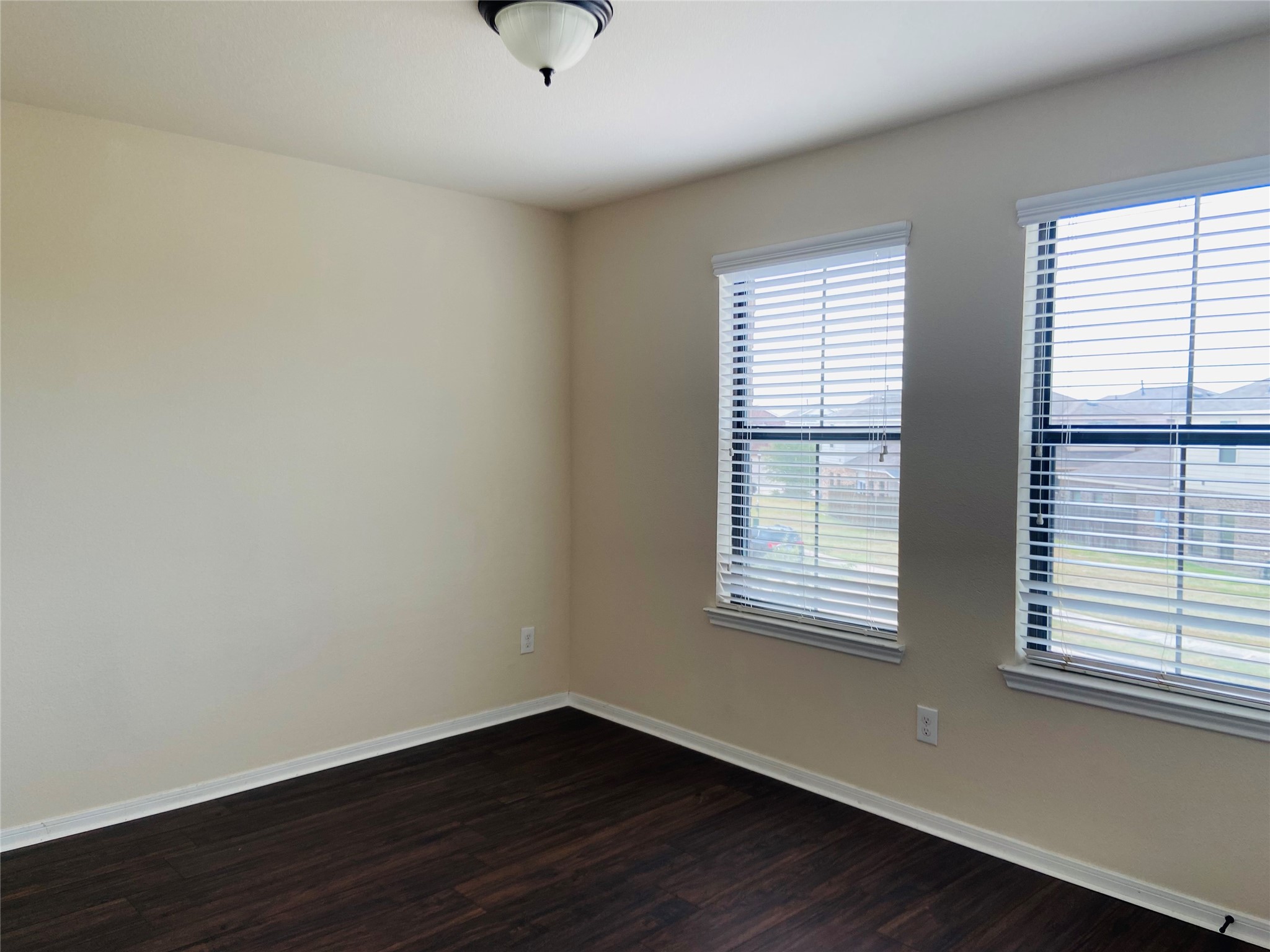 16003 Thornbill Lane Property Photo 19