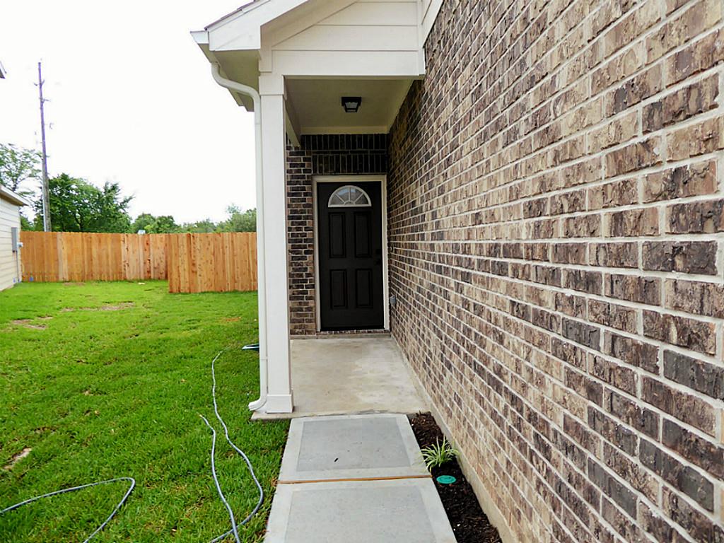 16003 Thornbill Lane Property Photo 20