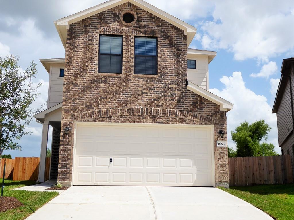 16003 Thornbill Lane Property Photo 21