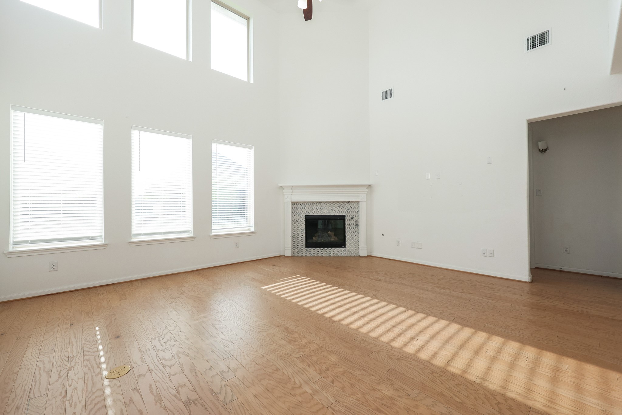 2107 Brooke Avery Drive Property Photo 7