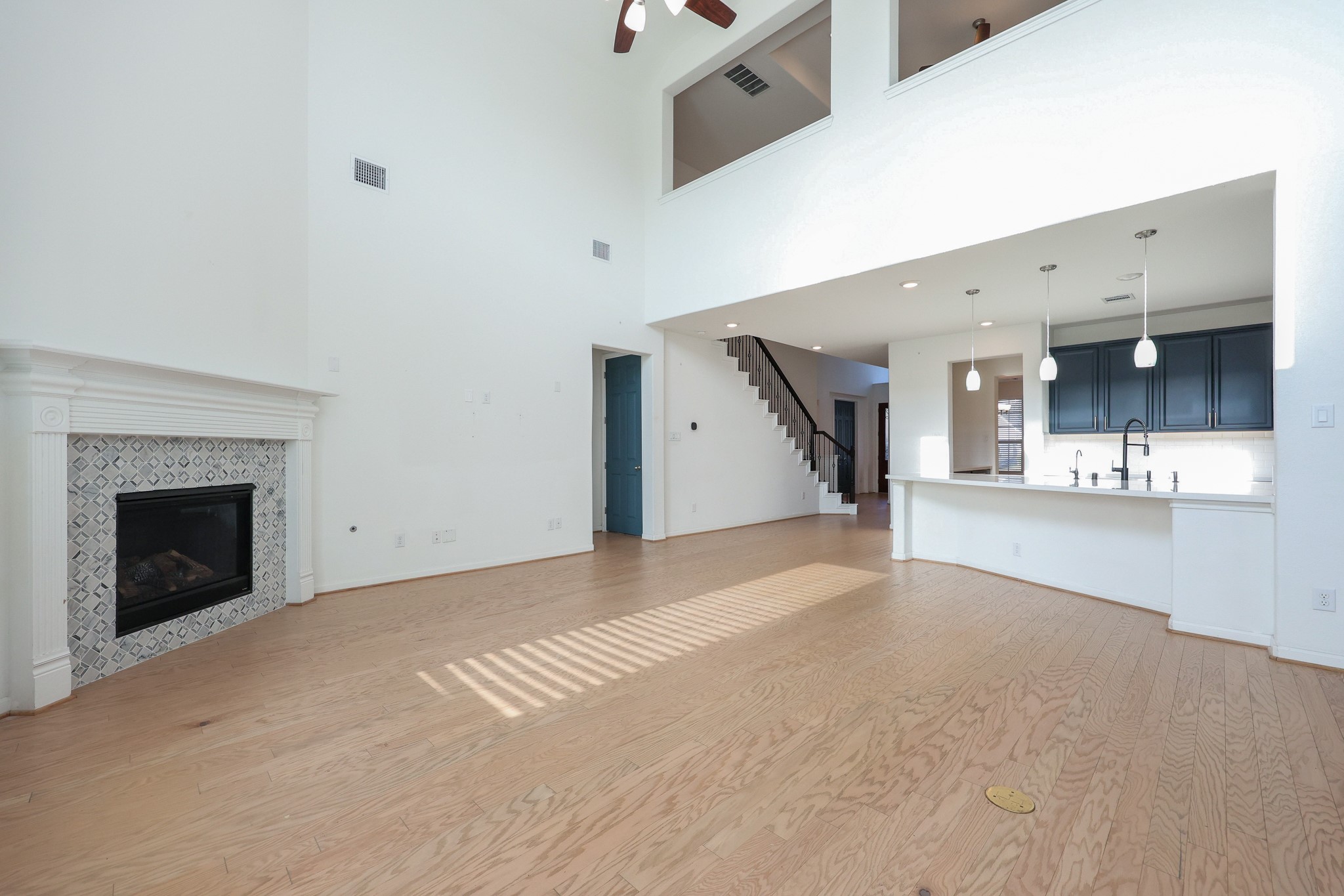 2107 Brooke Avery Drive Property Photo 8