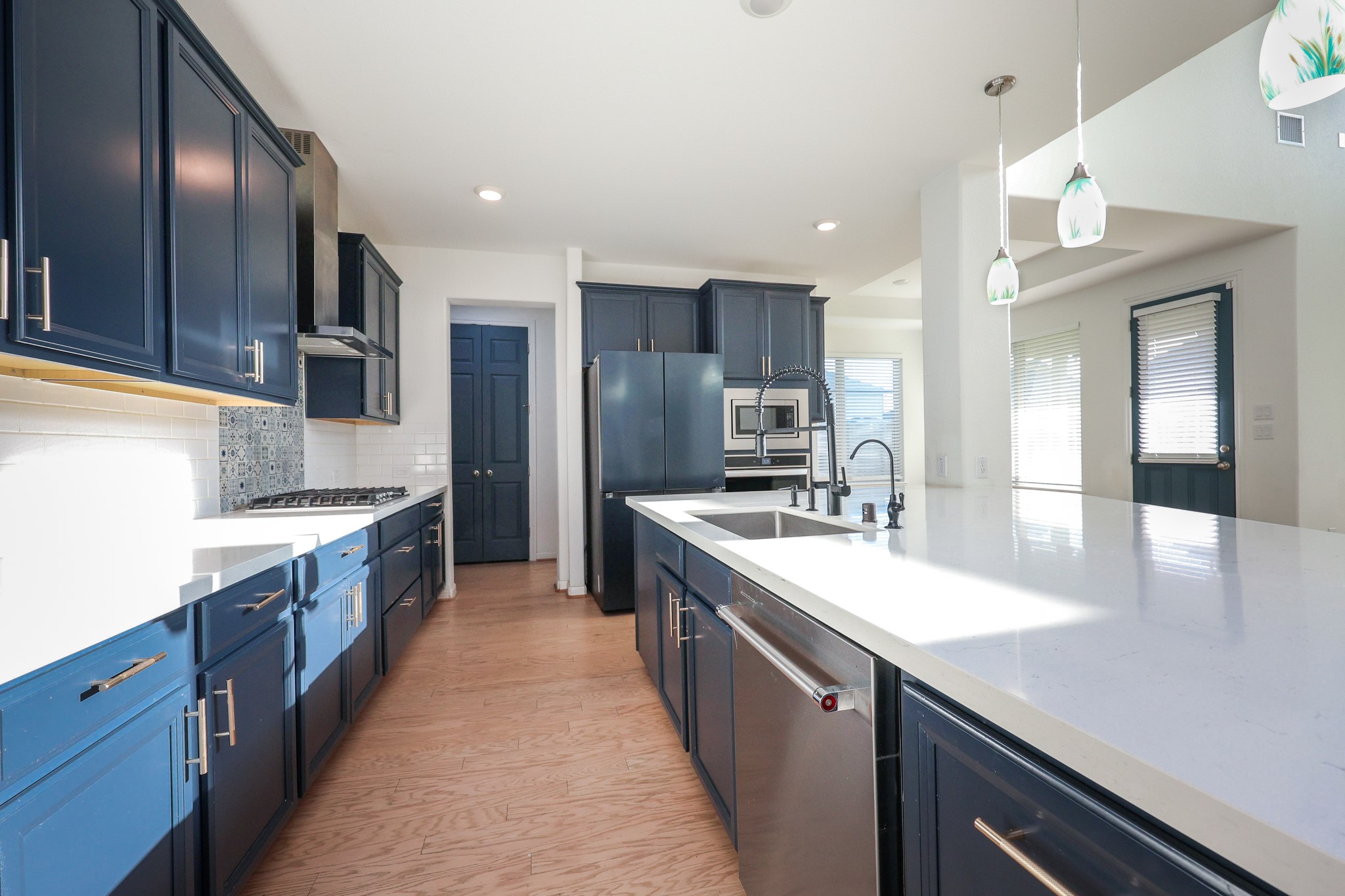 2107 Brooke Avery Drive Property Photo 12