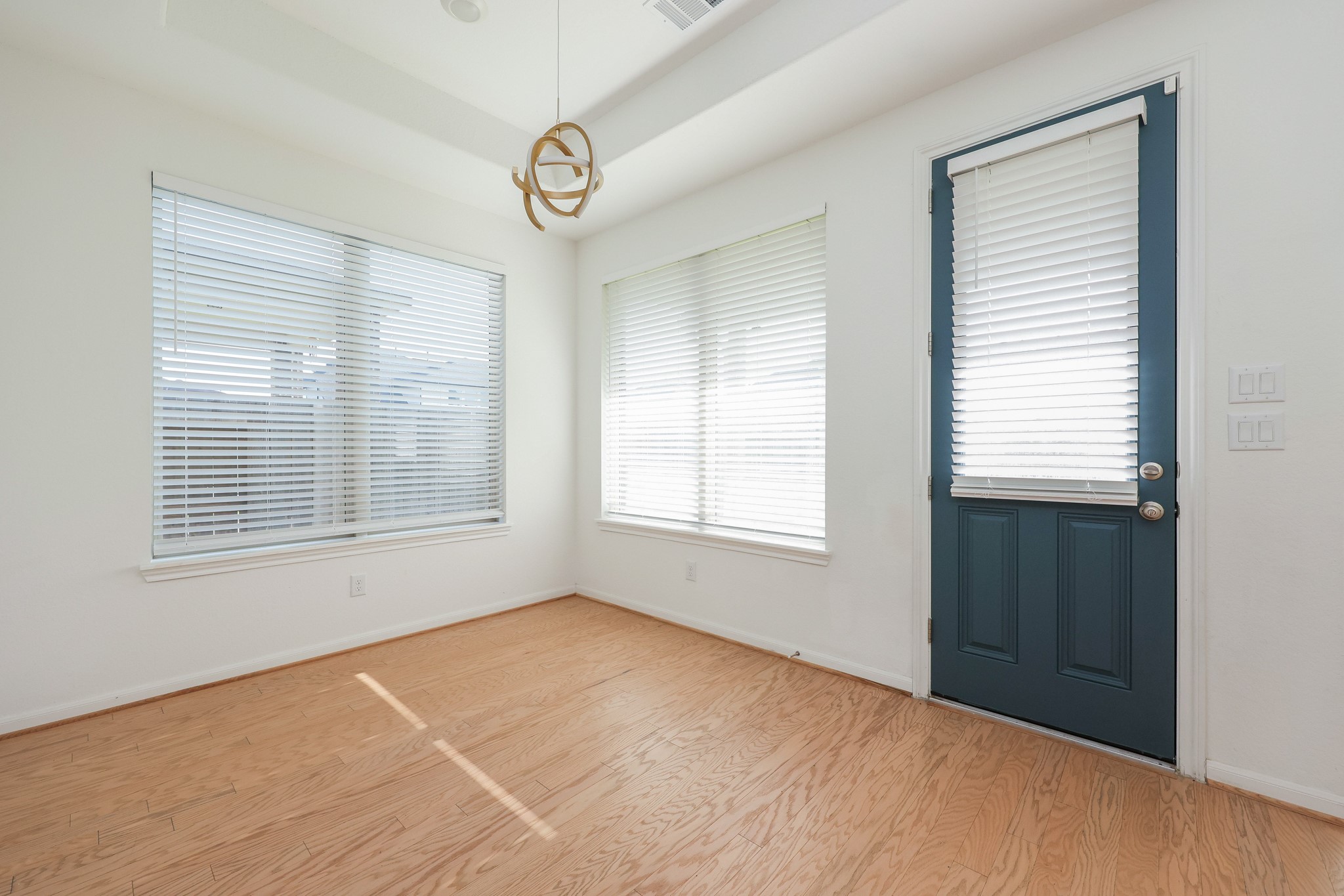 2107 Brooke Avery Drive Property Photo 13
