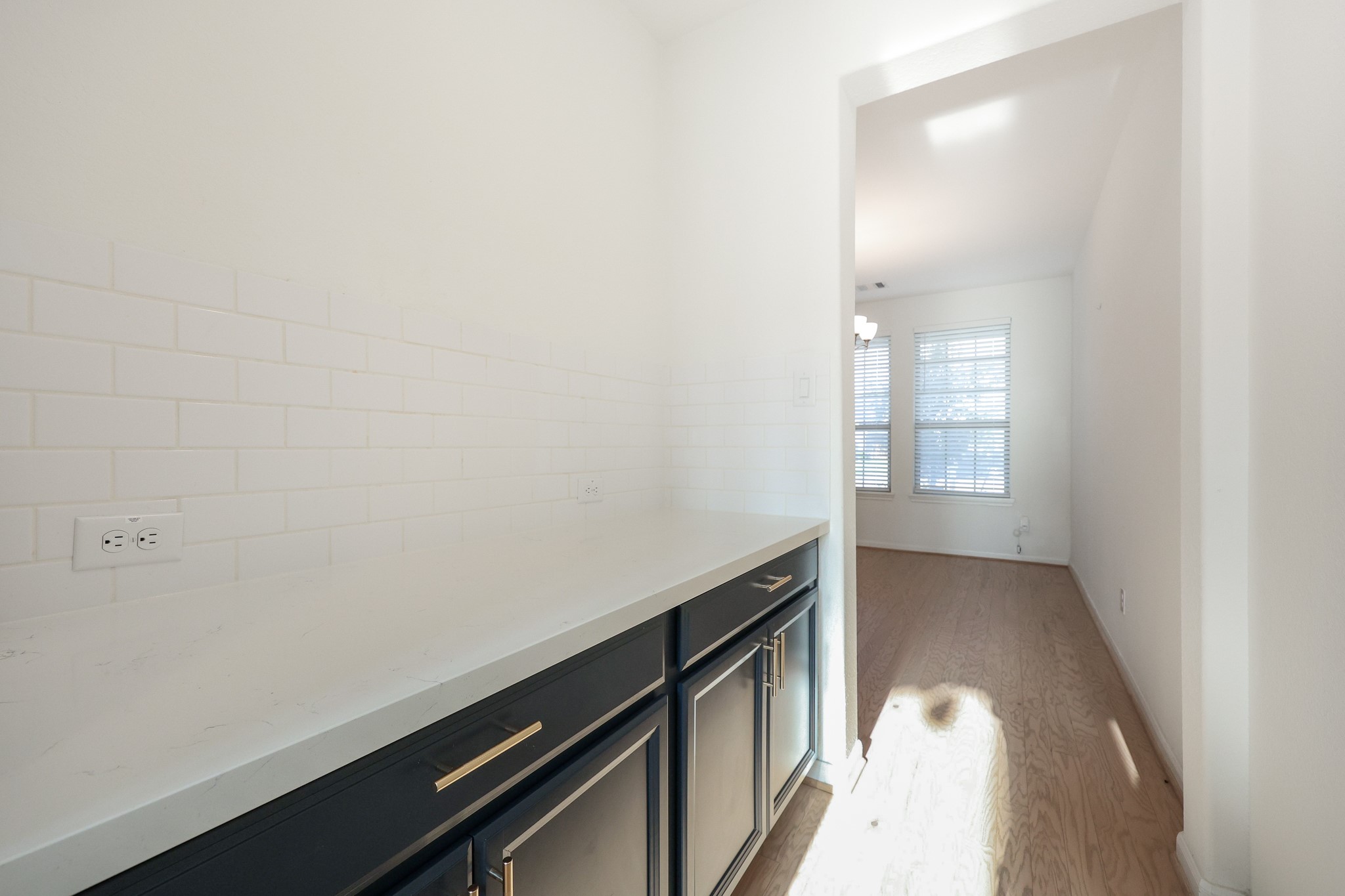 2107 Brooke Avery Drive Property Photo 14