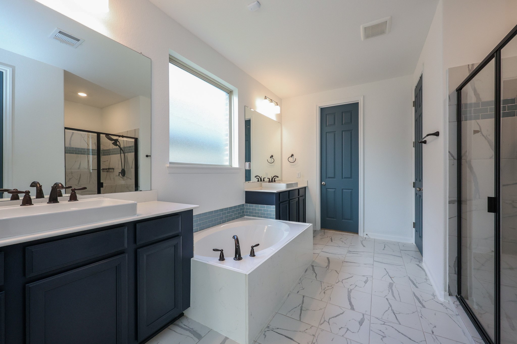 2107 Brooke Avery Drive Property Photo 17