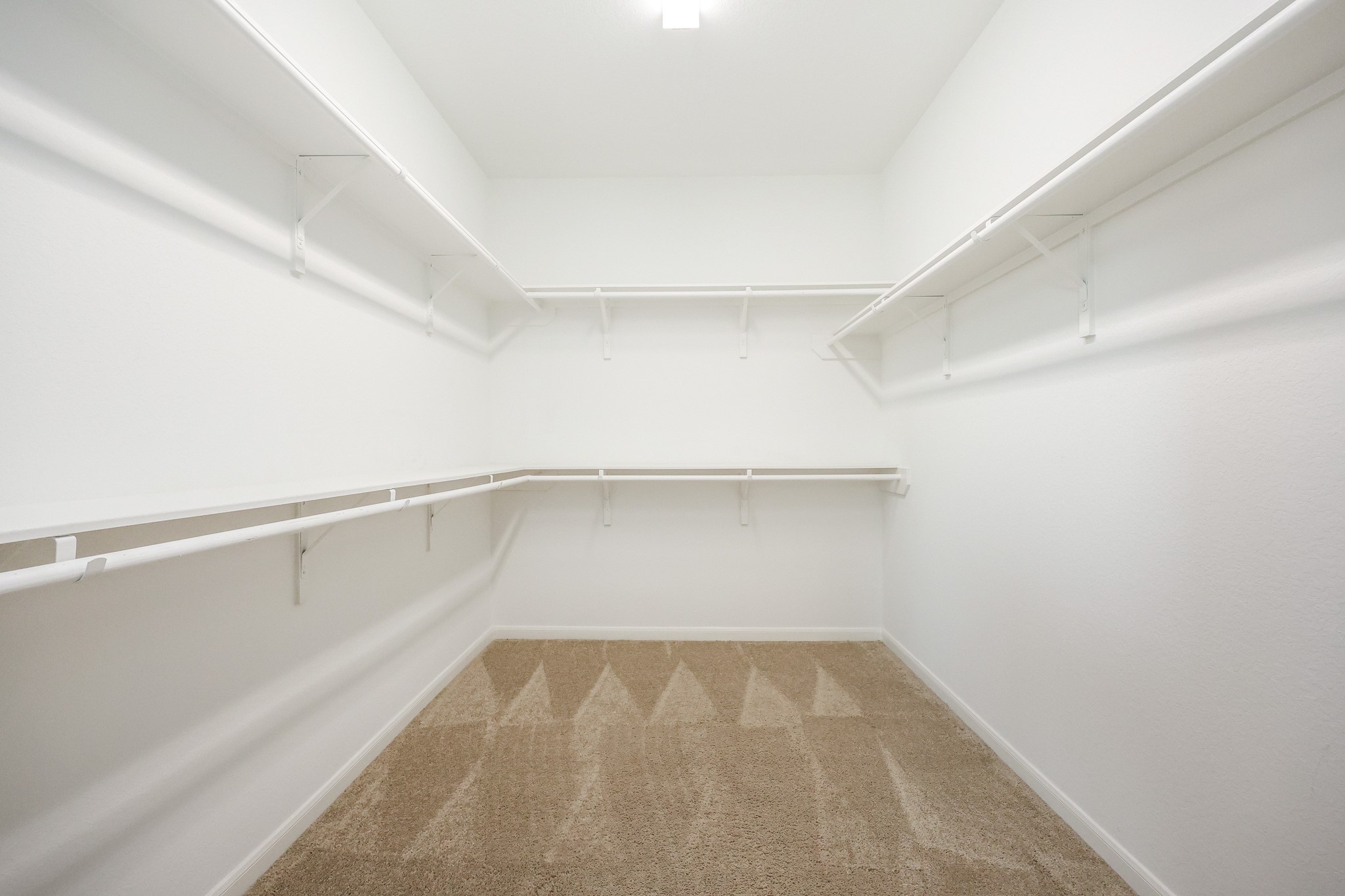 2107 Brooke Avery Drive Property Photo 19