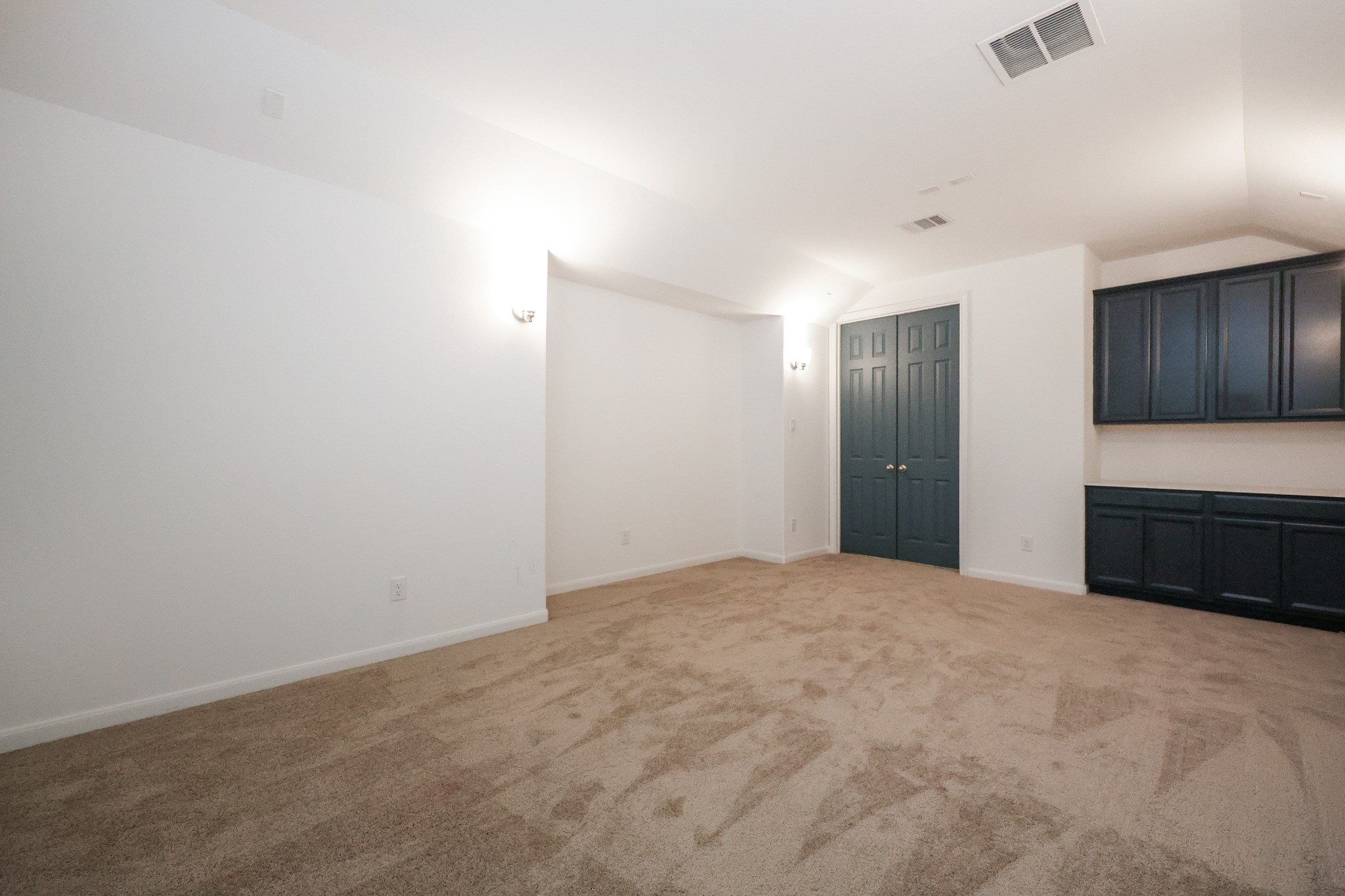 2107 Brooke Avery Drive Property Photo 21