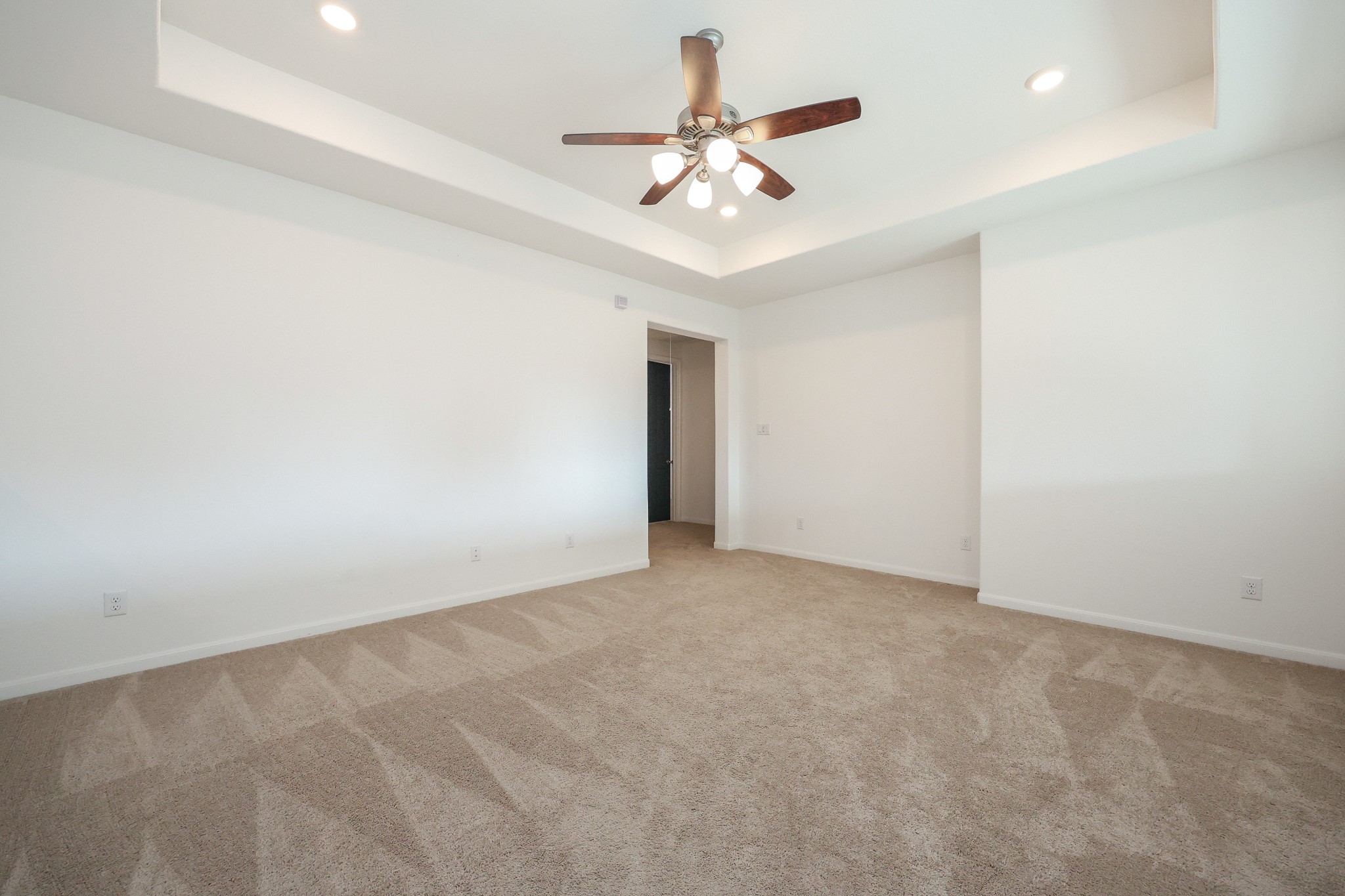 2107 Brooke Avery Drive Property Photo 22