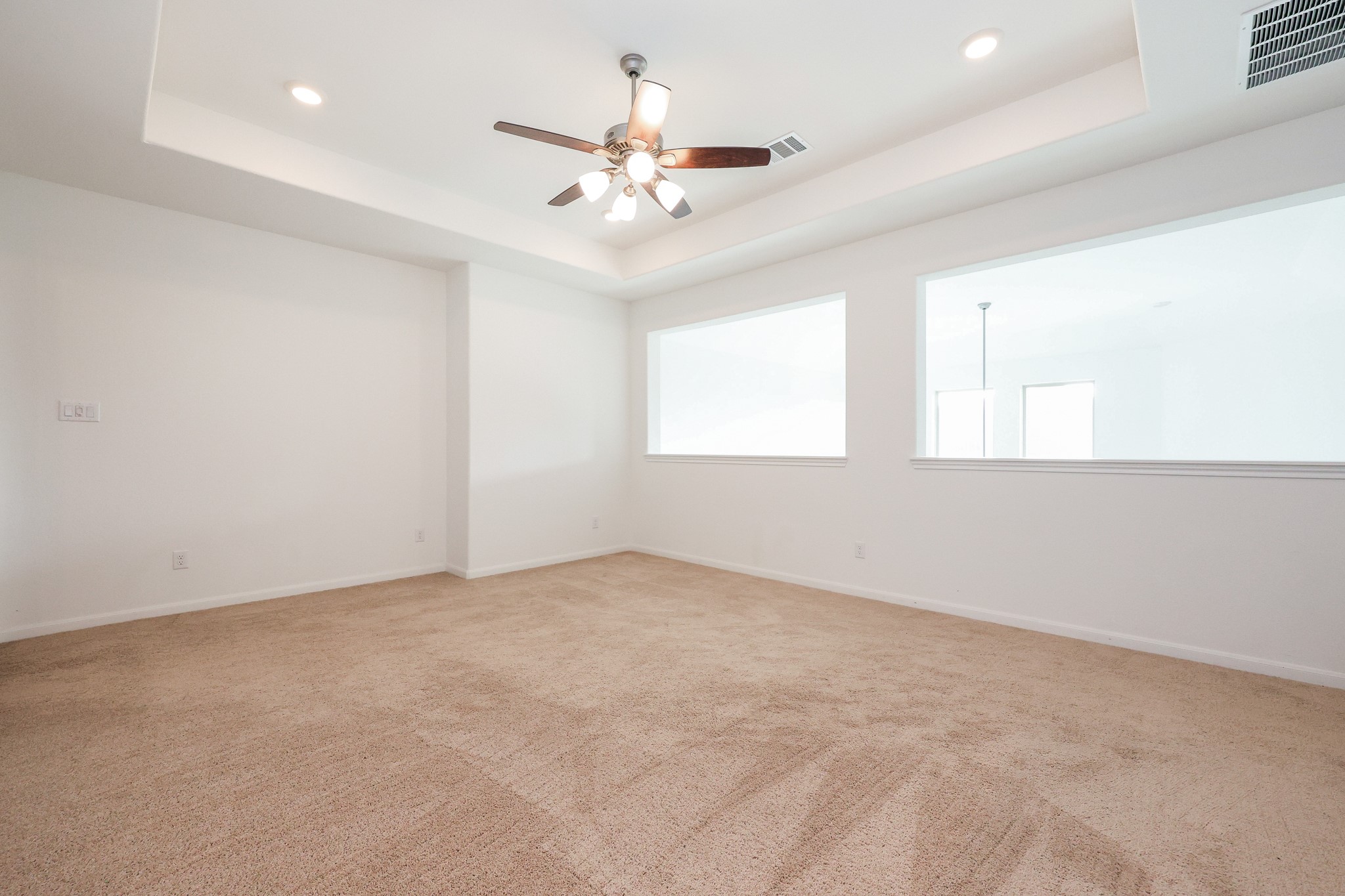 2107 Brooke Avery Drive Property Photo 23