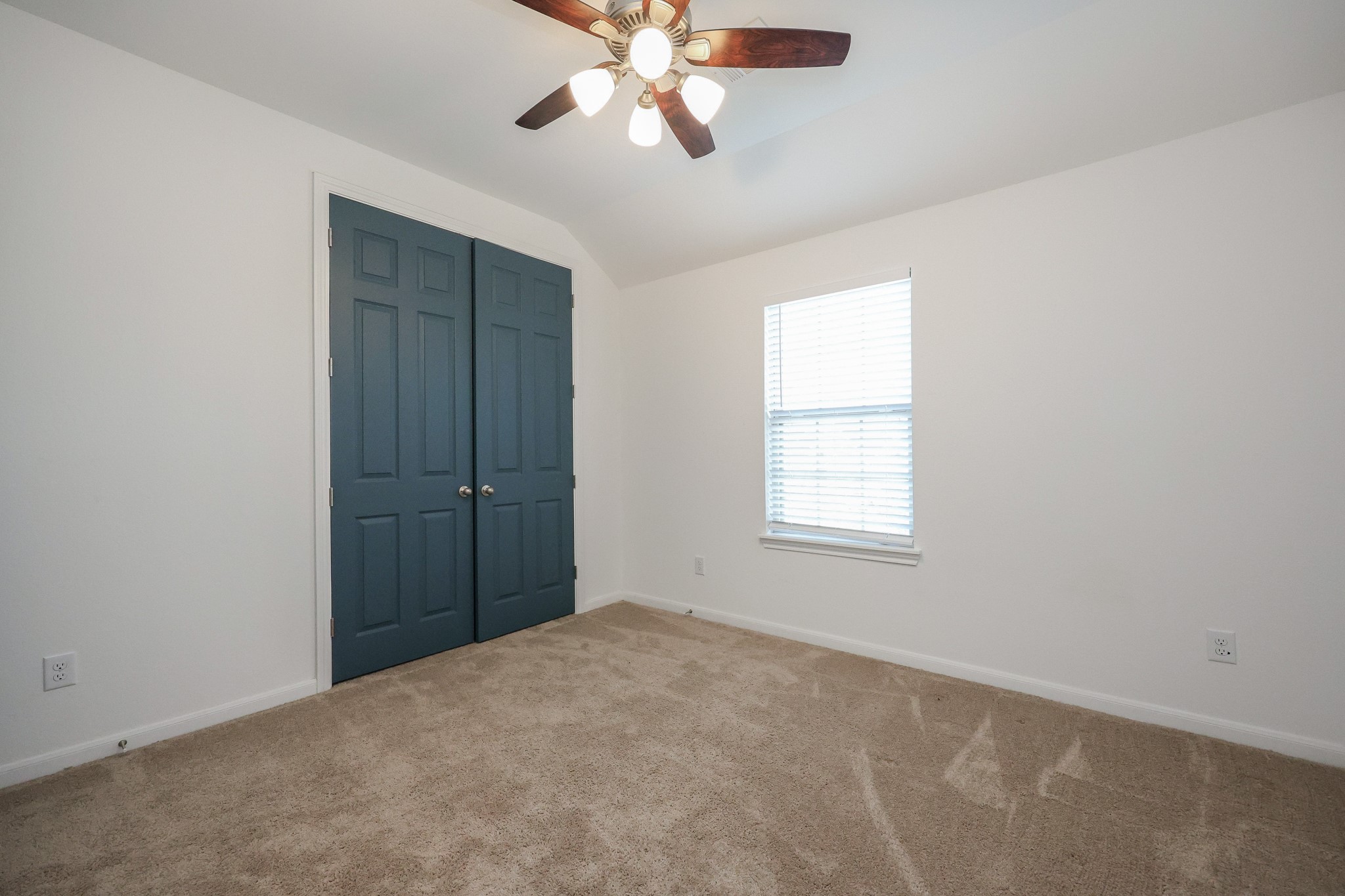 2107 Brooke Avery Drive Property Photo 26