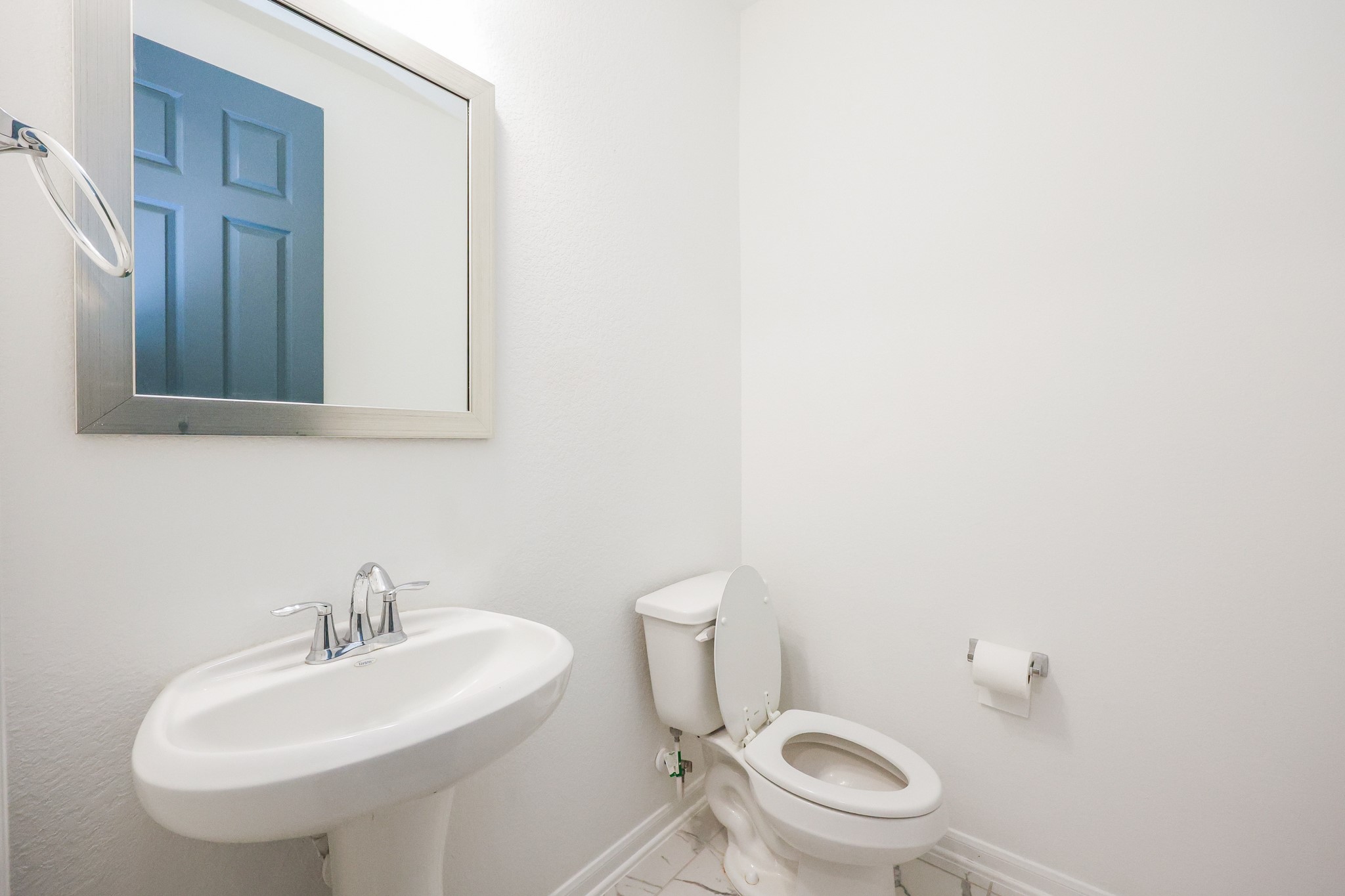 2107 Brooke Avery Drive Property Photo 27