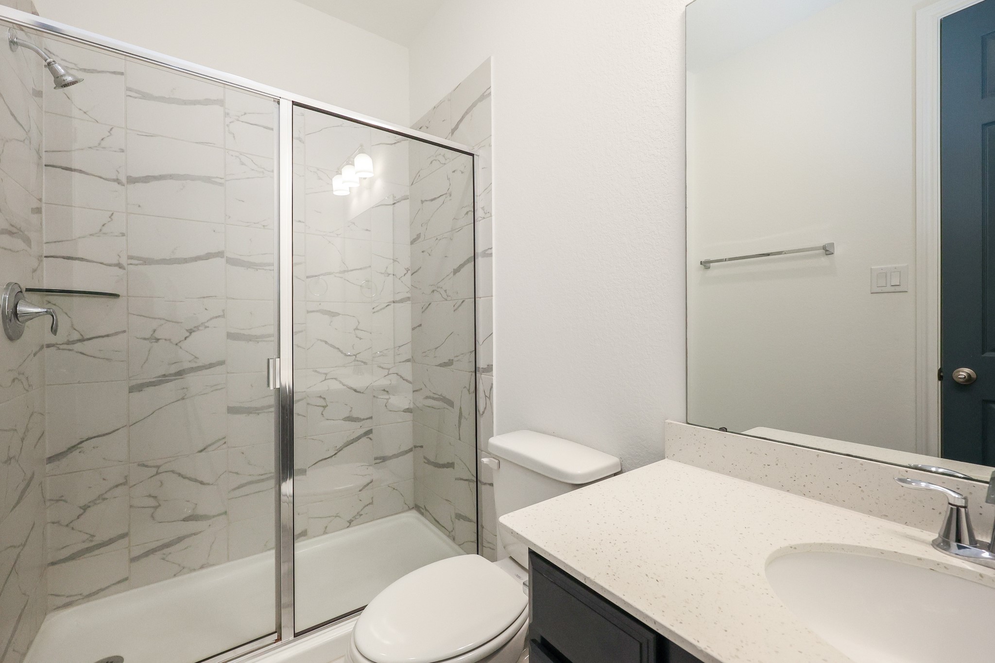 2107 Brooke Avery Drive Property Photo 29